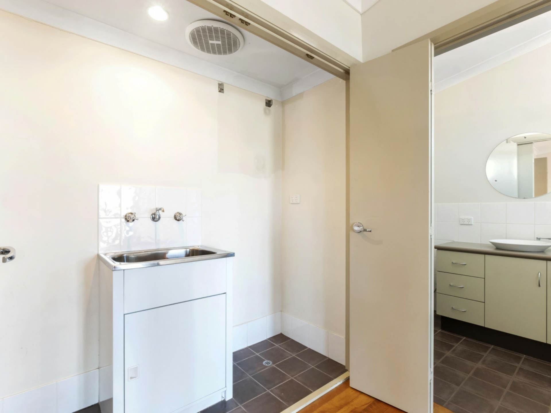 2/435 Charles Street, NORTH PERTH