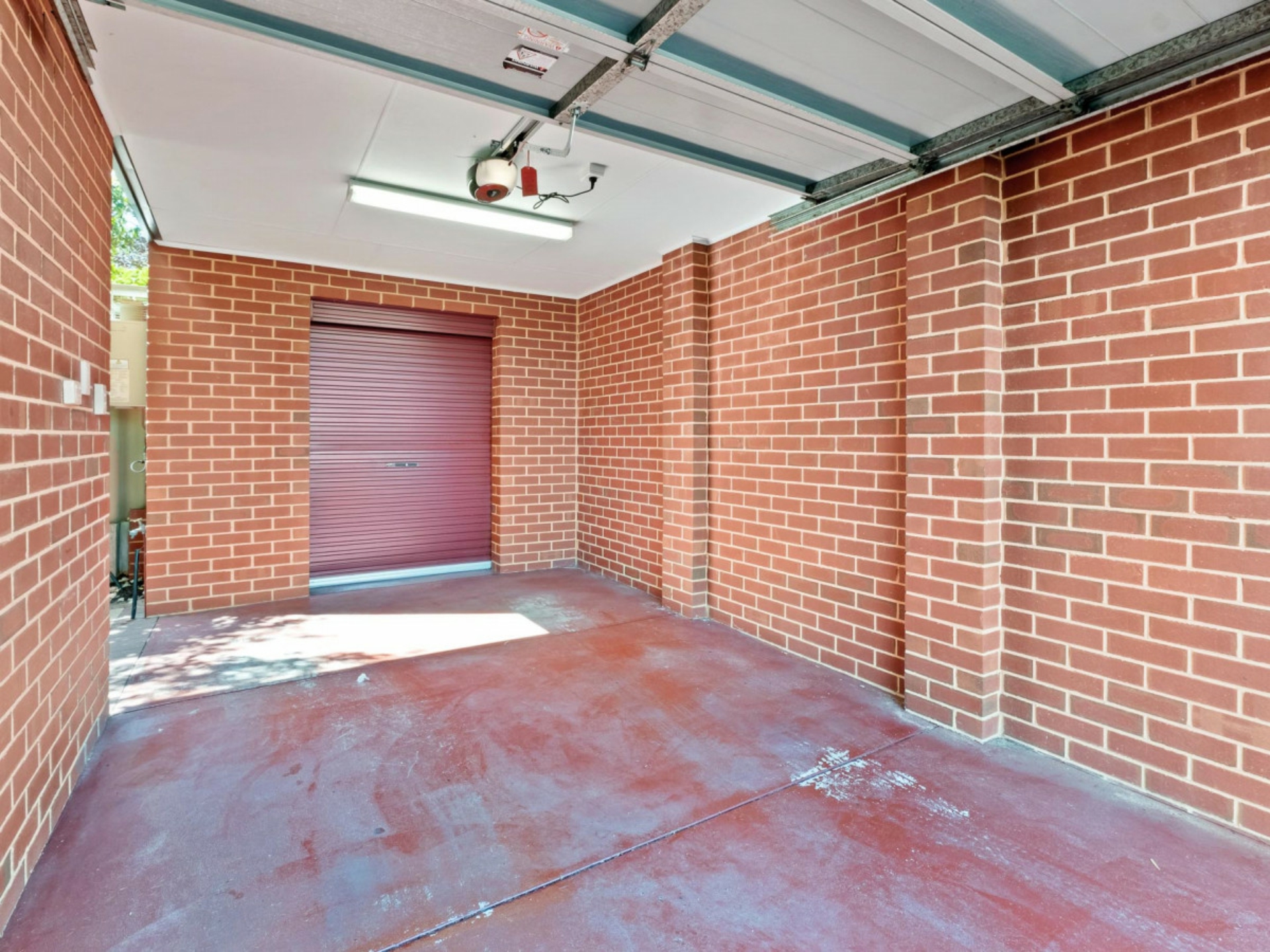 2/435 Charles Street, NORTH PERTH