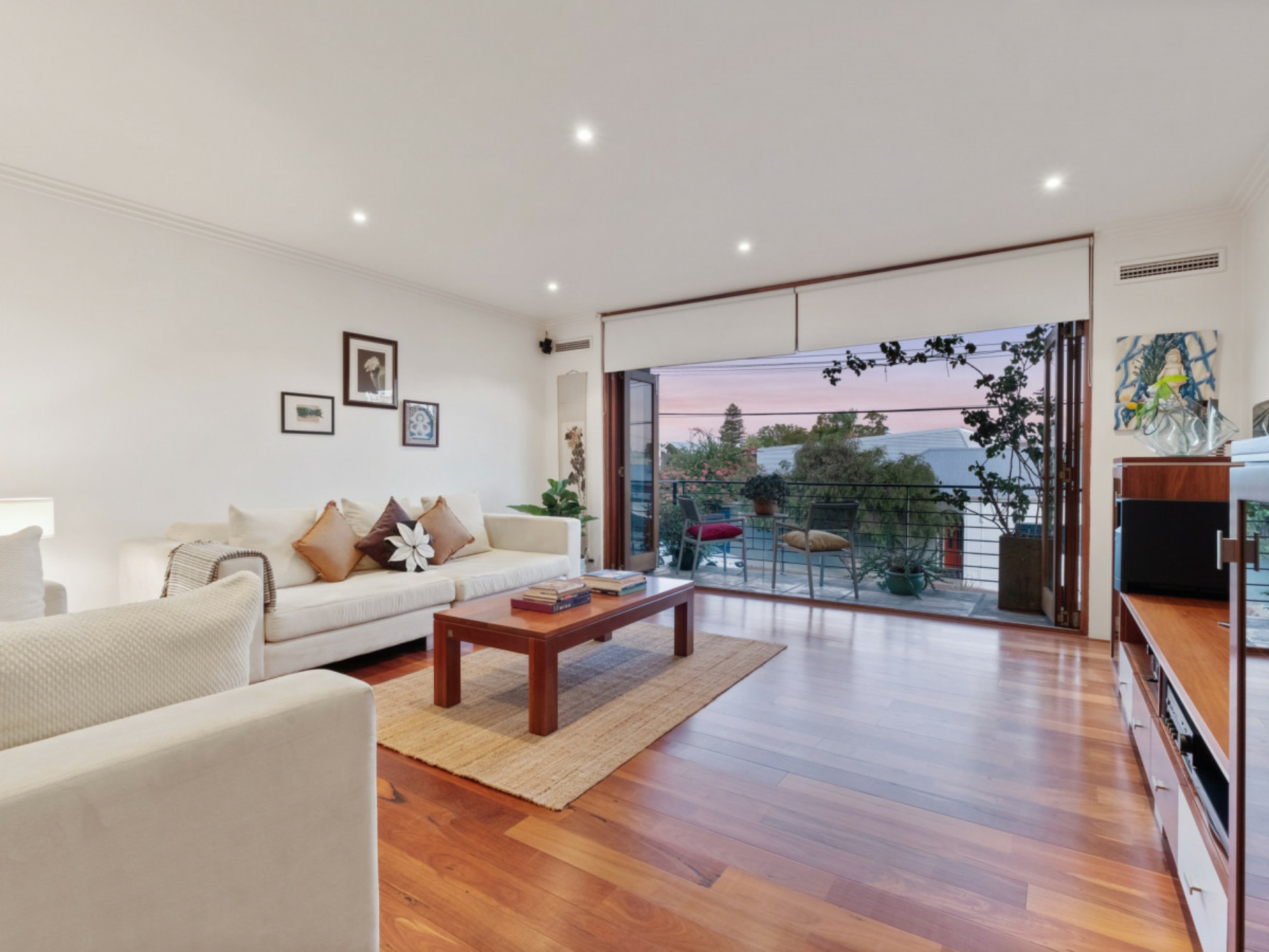 247 Lake Street, PERTH