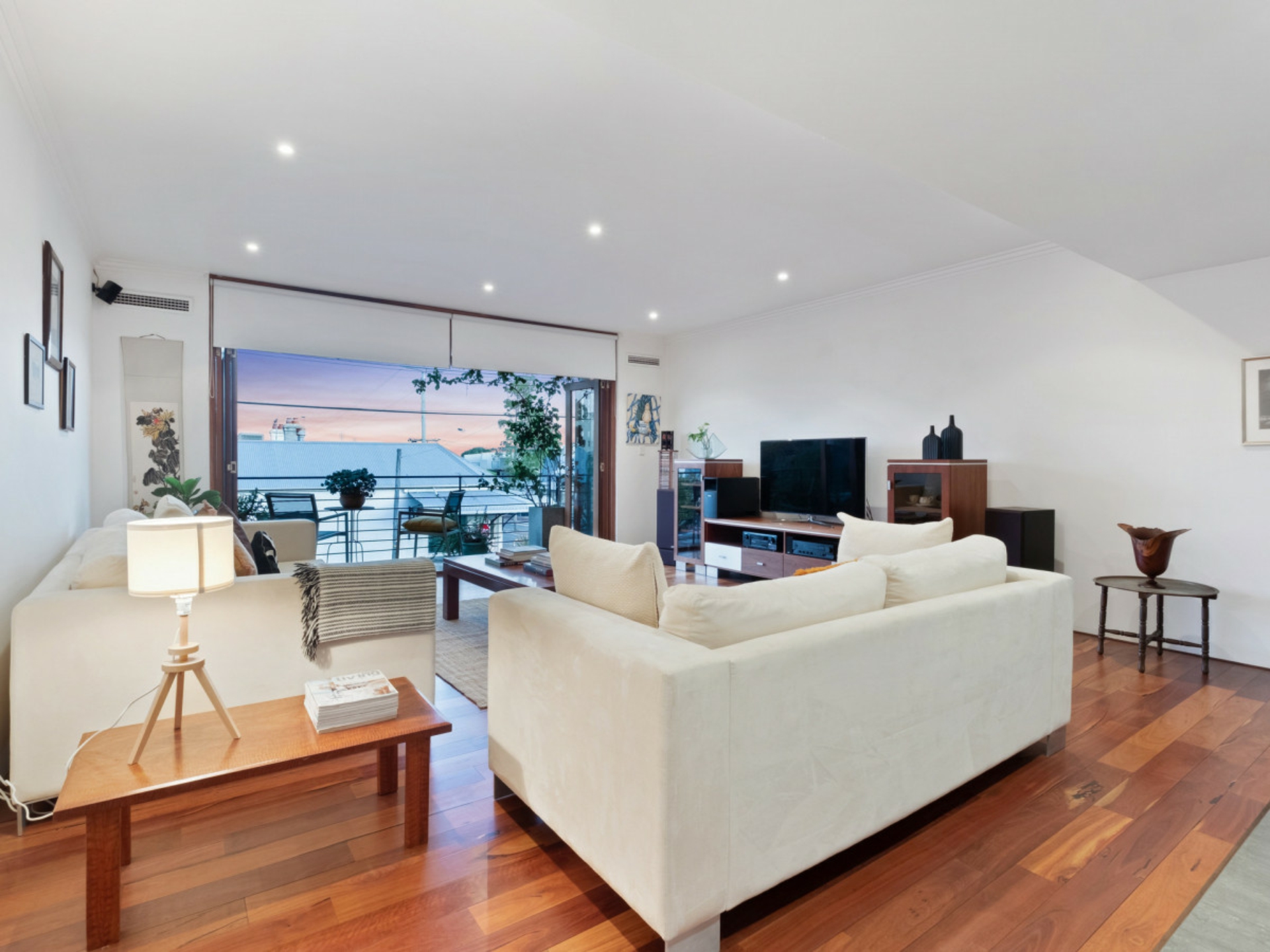 247 Lake Street, PERTH