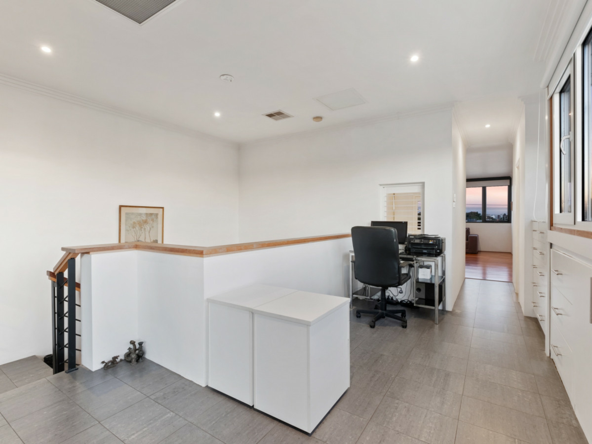 247 Lake Street, PERTH