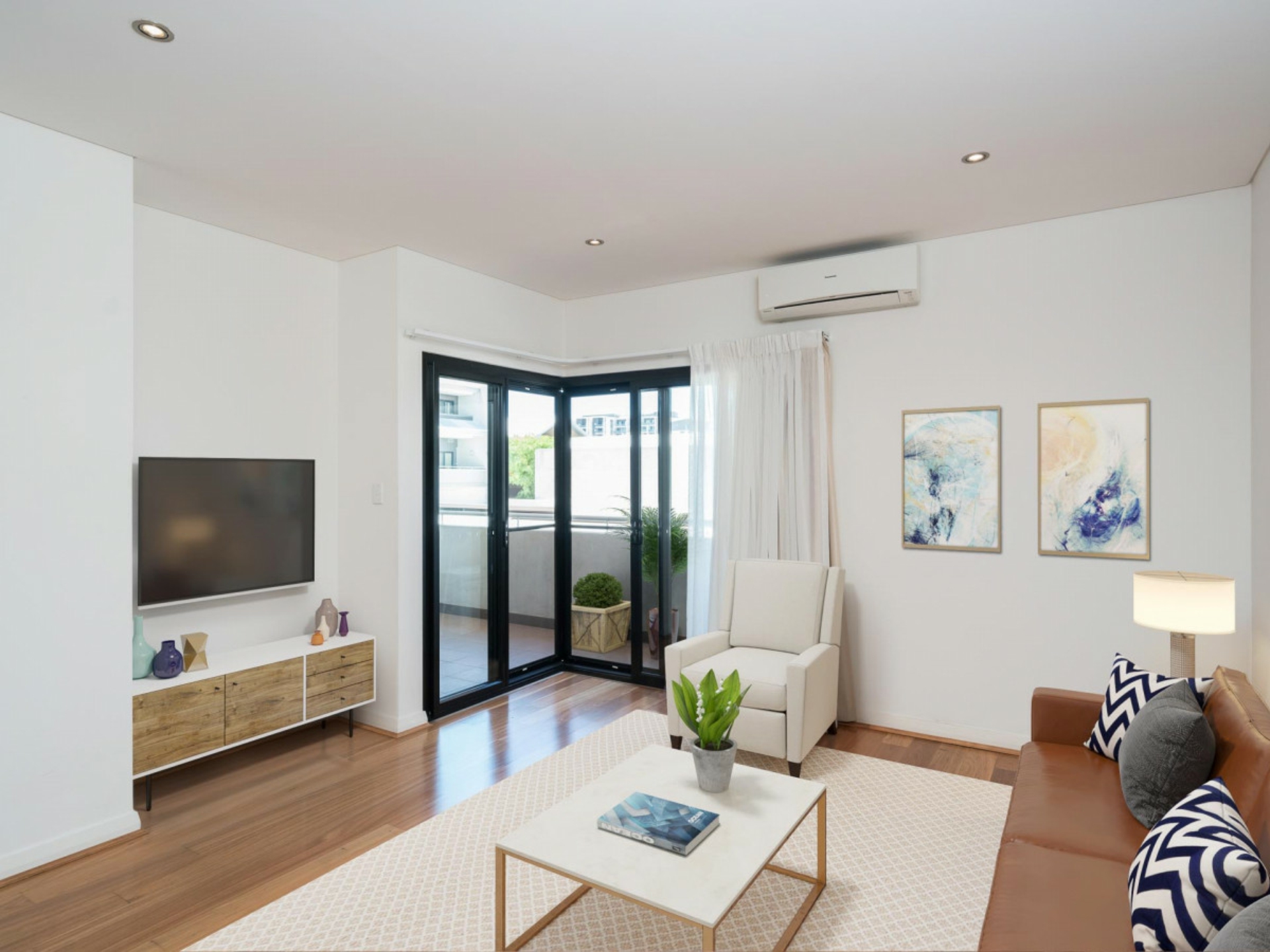 21/80 Eighth Avenue, MAYLANDS