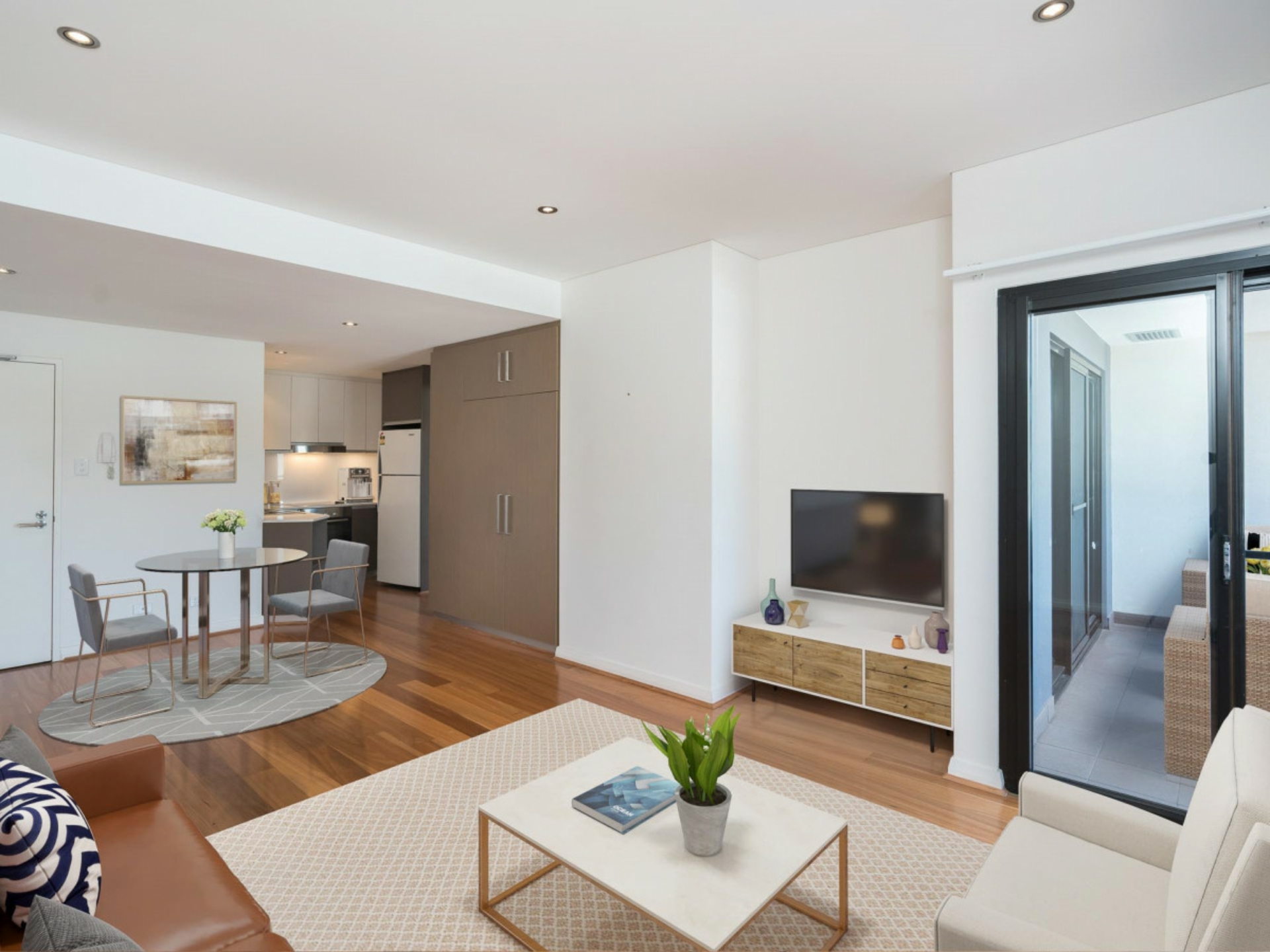 21/80 Eighth Avenue, MAYLANDS