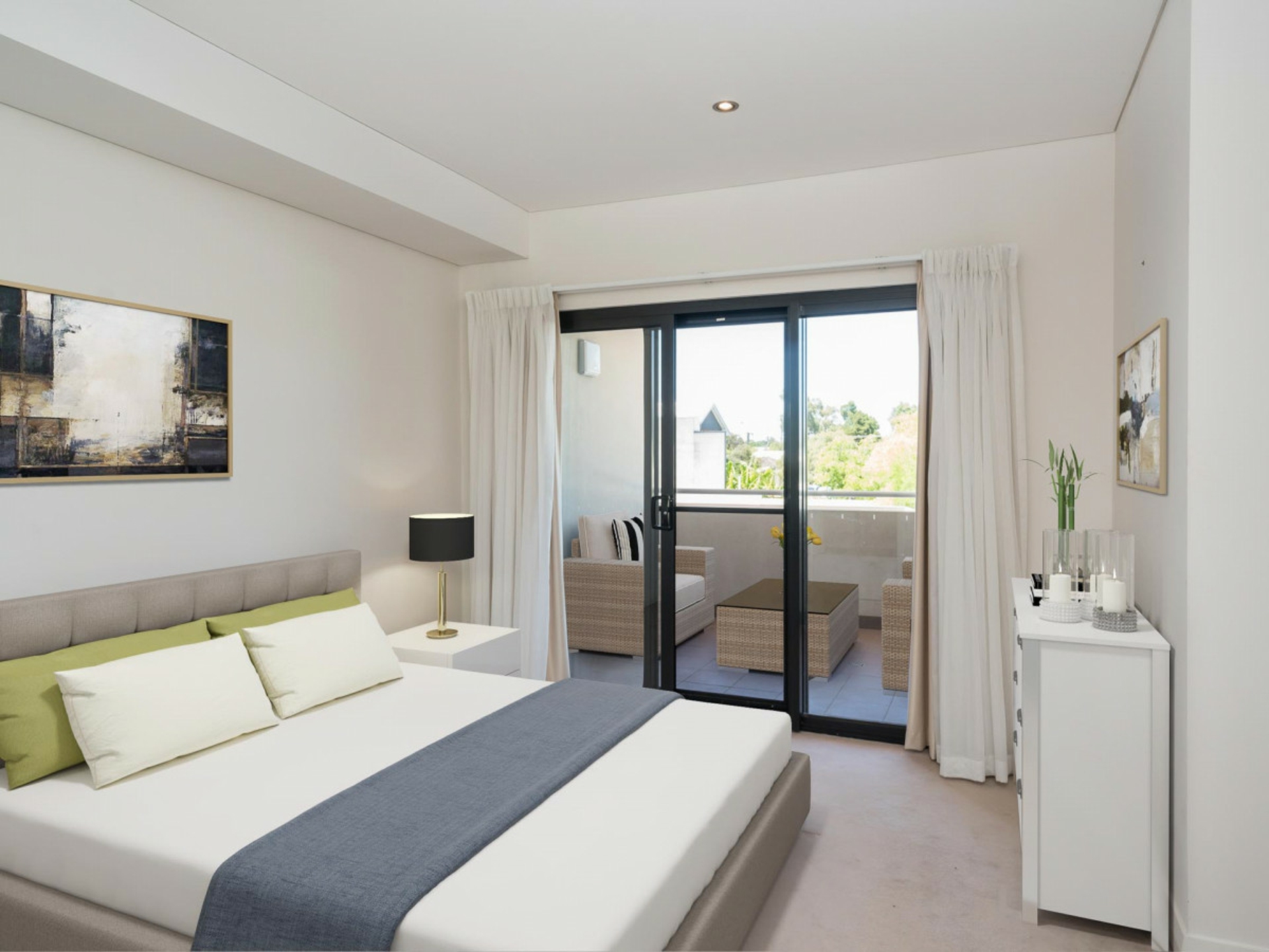 21/80 Eighth Avenue, MAYLANDS