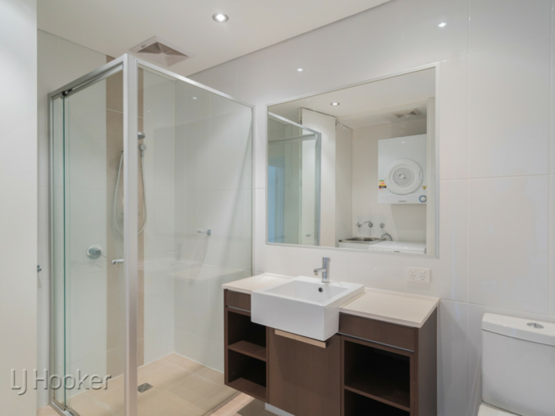 21/80 Eighth Avenue, MAYLANDS