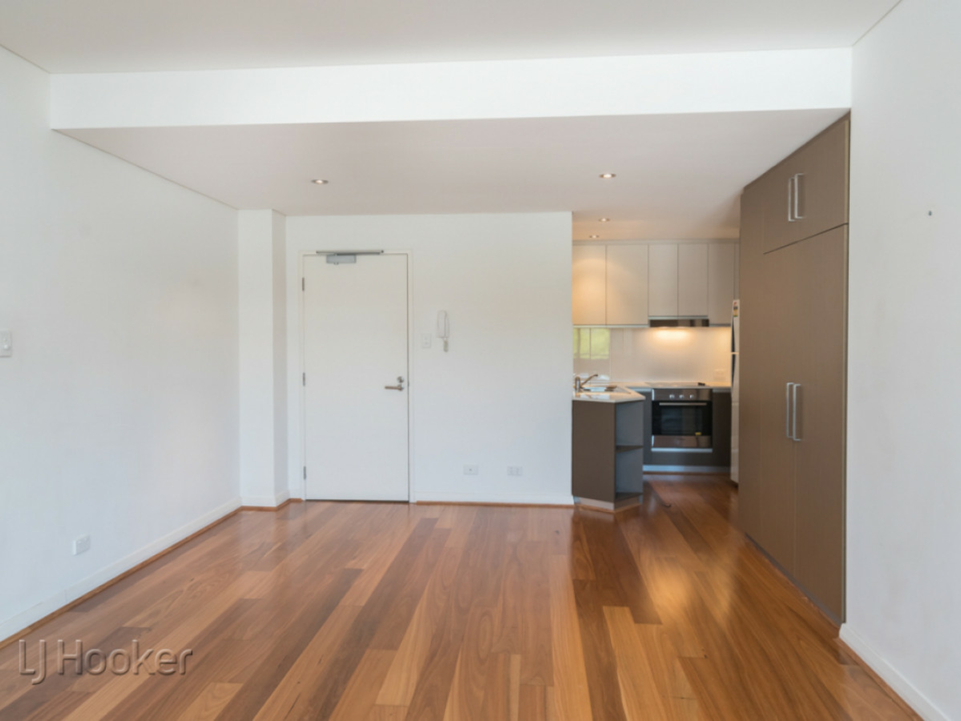 21/80 Eighth Avenue, MAYLANDS