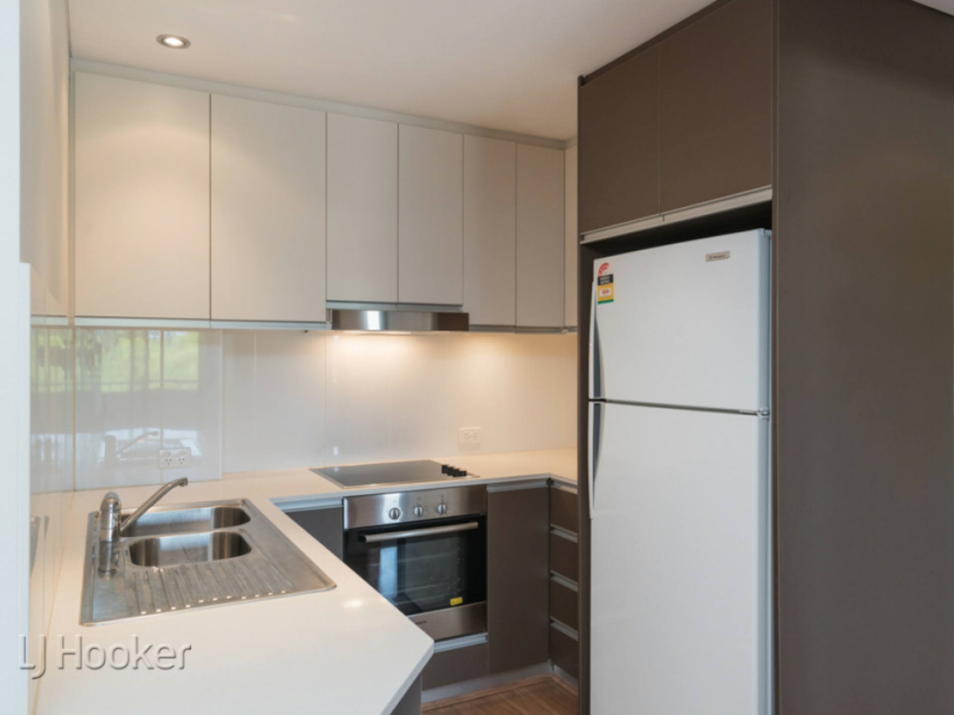 21/80 Eighth Avenue, MAYLANDS