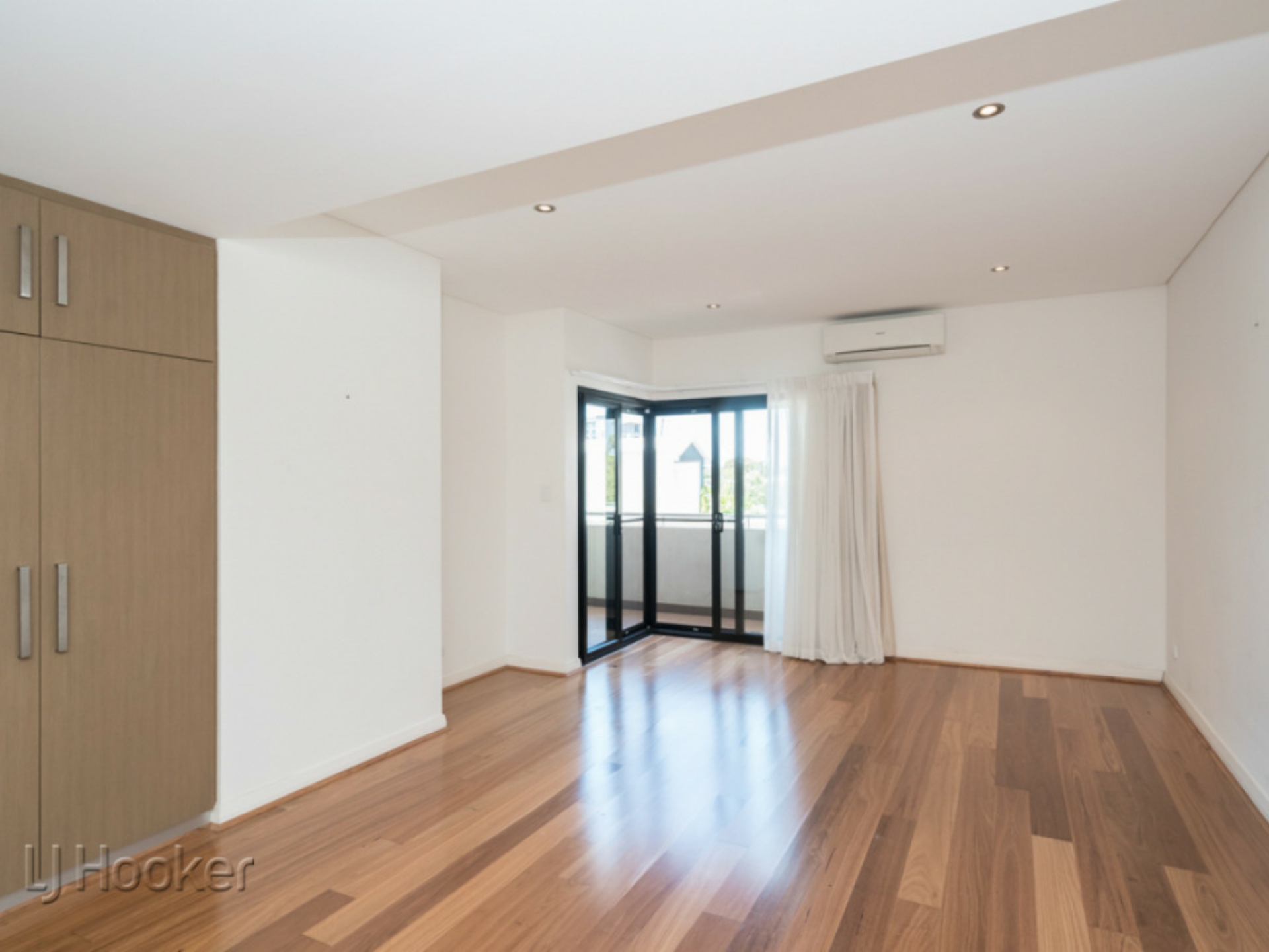 21/80 Eighth Avenue, MAYLANDS