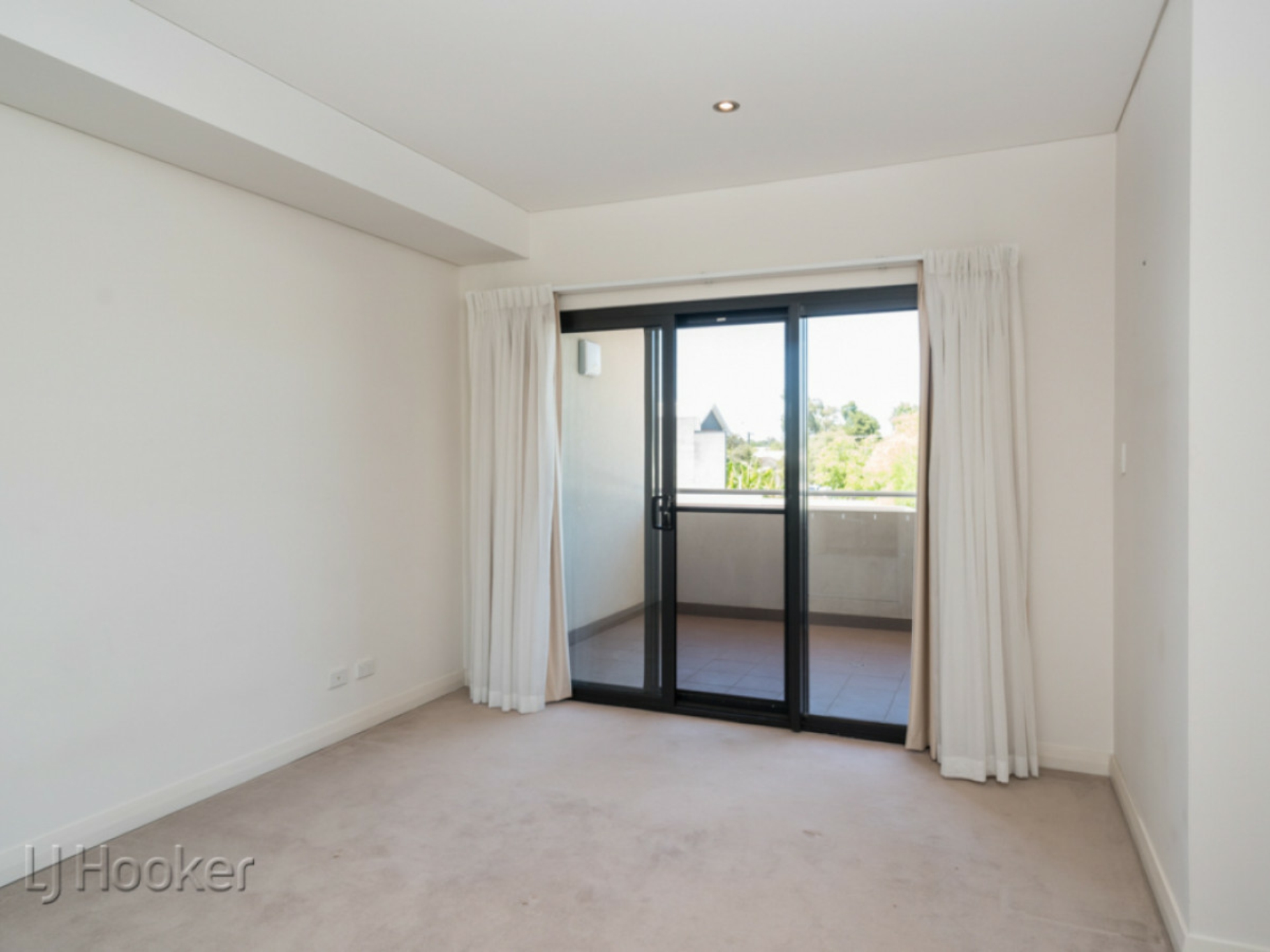 21/80 Eighth Avenue, MAYLANDS