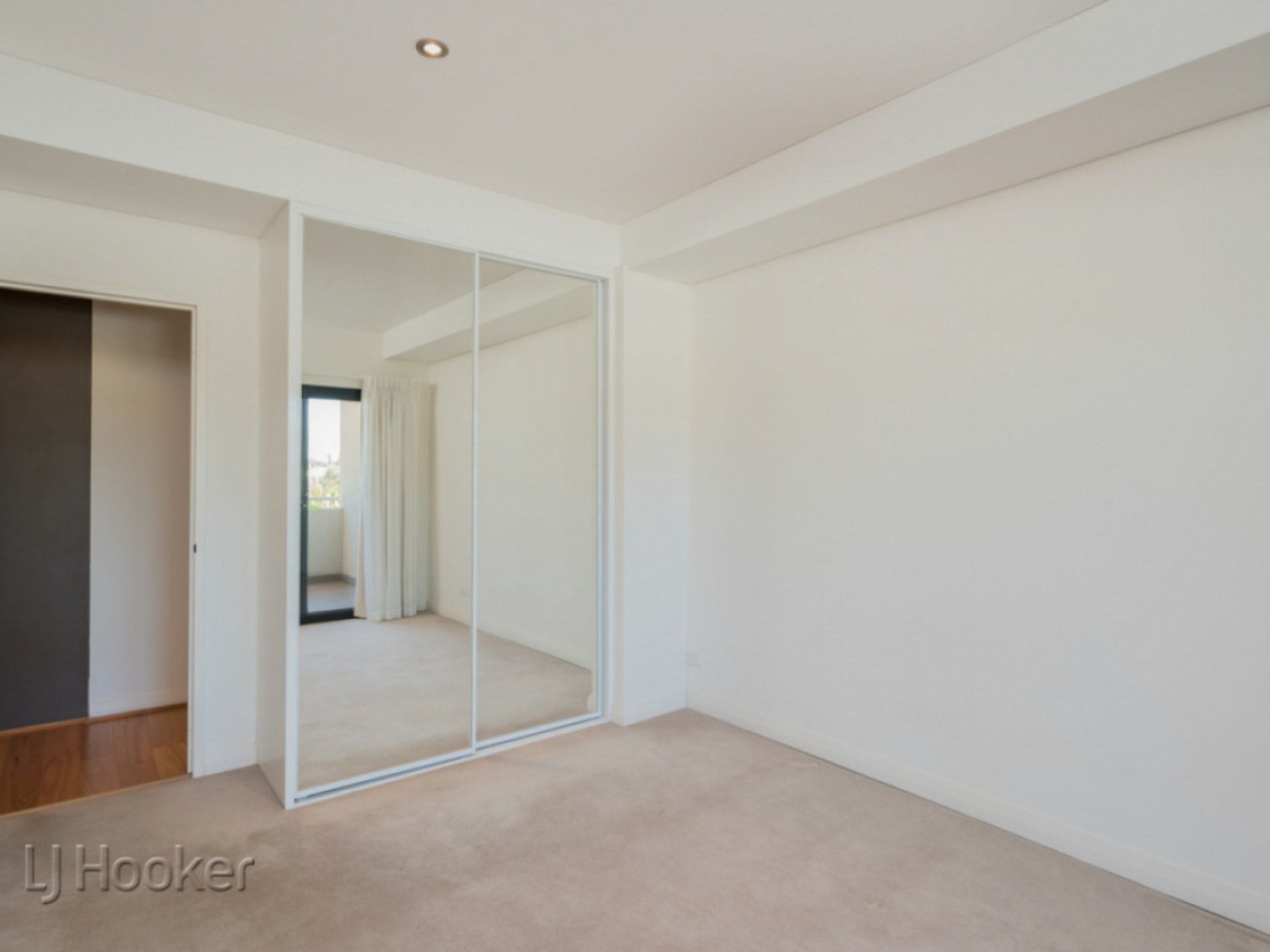 21/80 Eighth Avenue, MAYLANDS