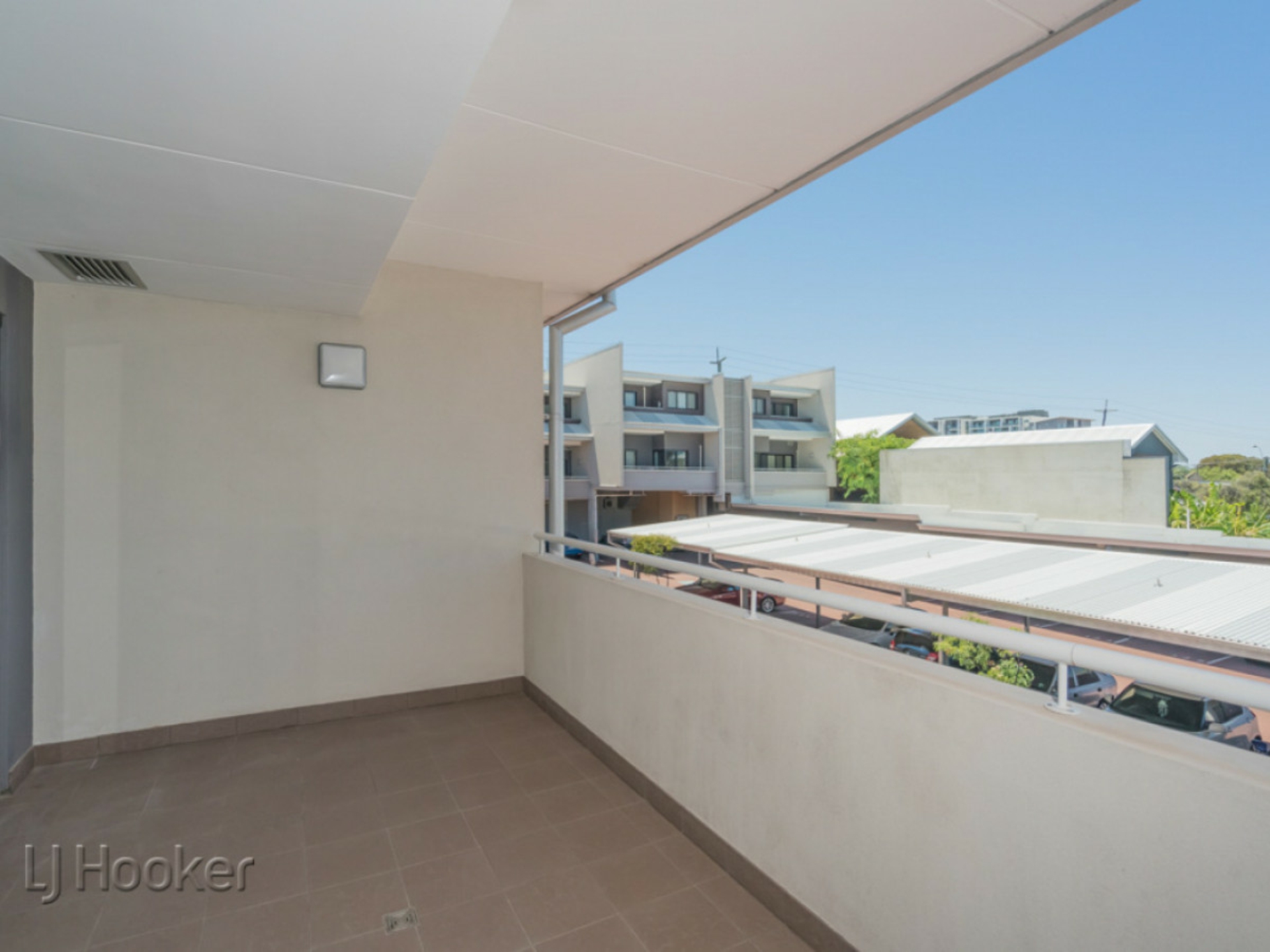21/80 Eighth Avenue, MAYLANDS