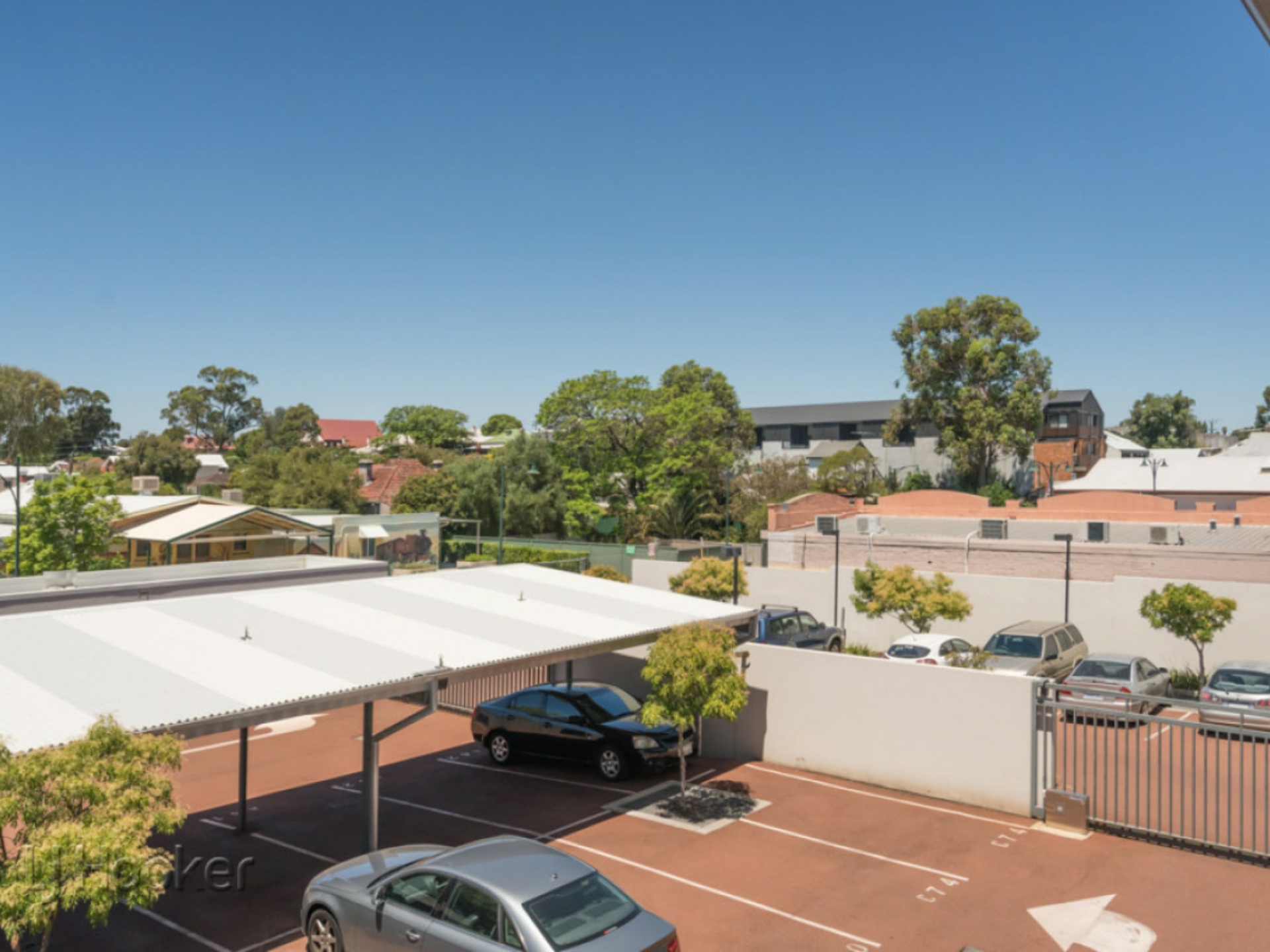 21/80 Eighth Avenue, MAYLANDS