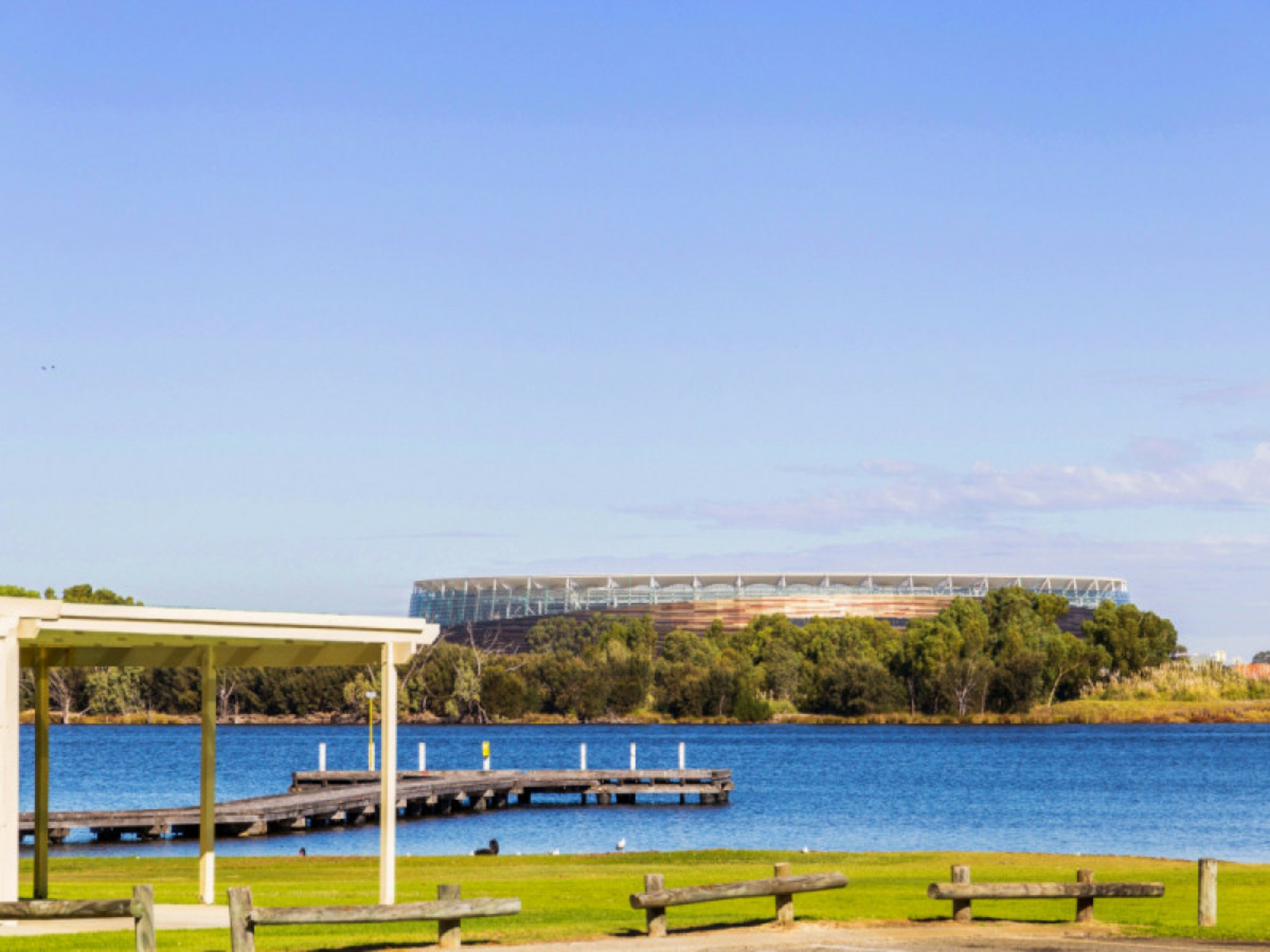 21/80 Eighth Avenue, MAYLANDS