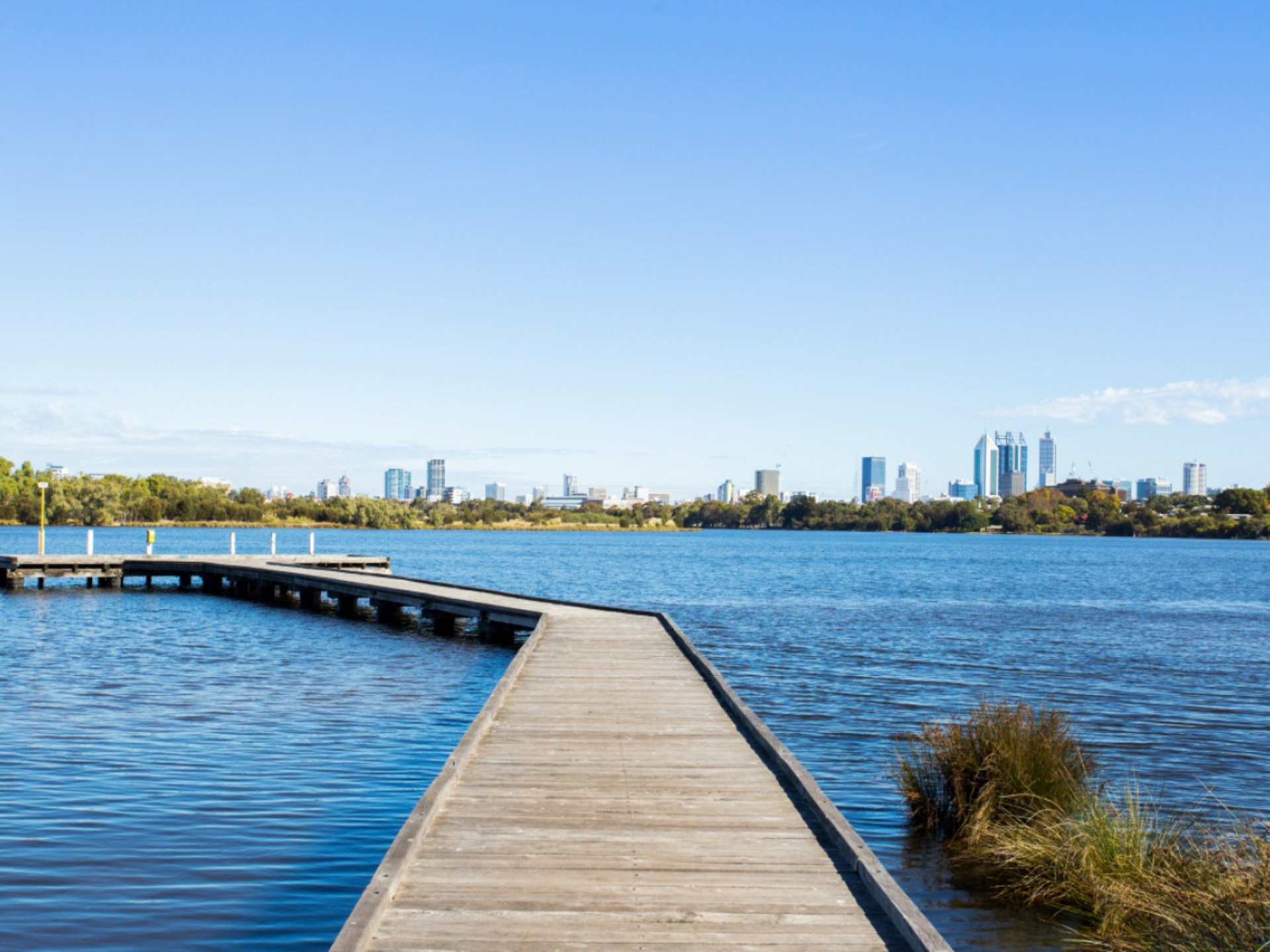 21/80 Eighth Avenue, MAYLANDS