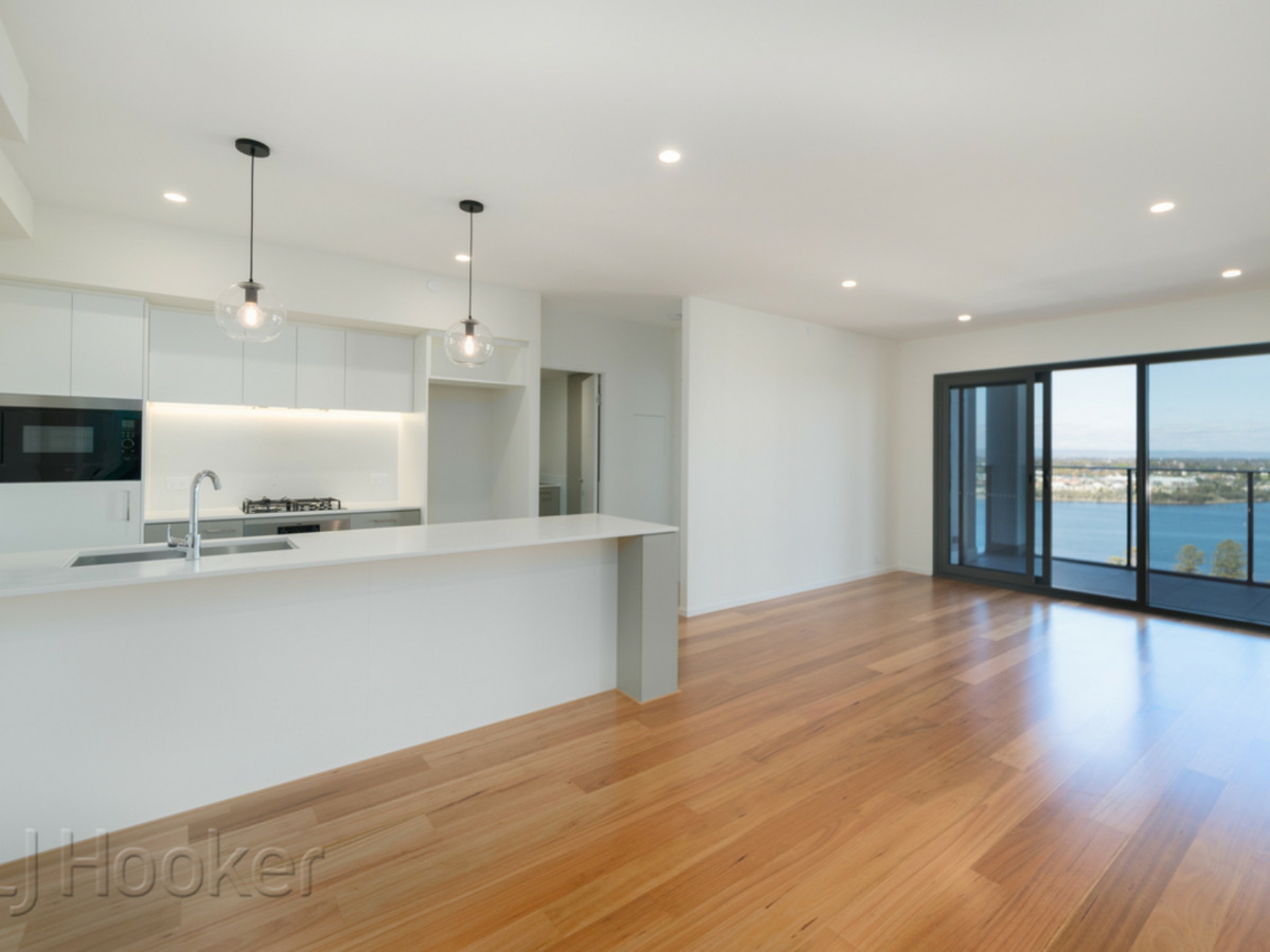 1702/908 Canning Highway, APPLECROSS
