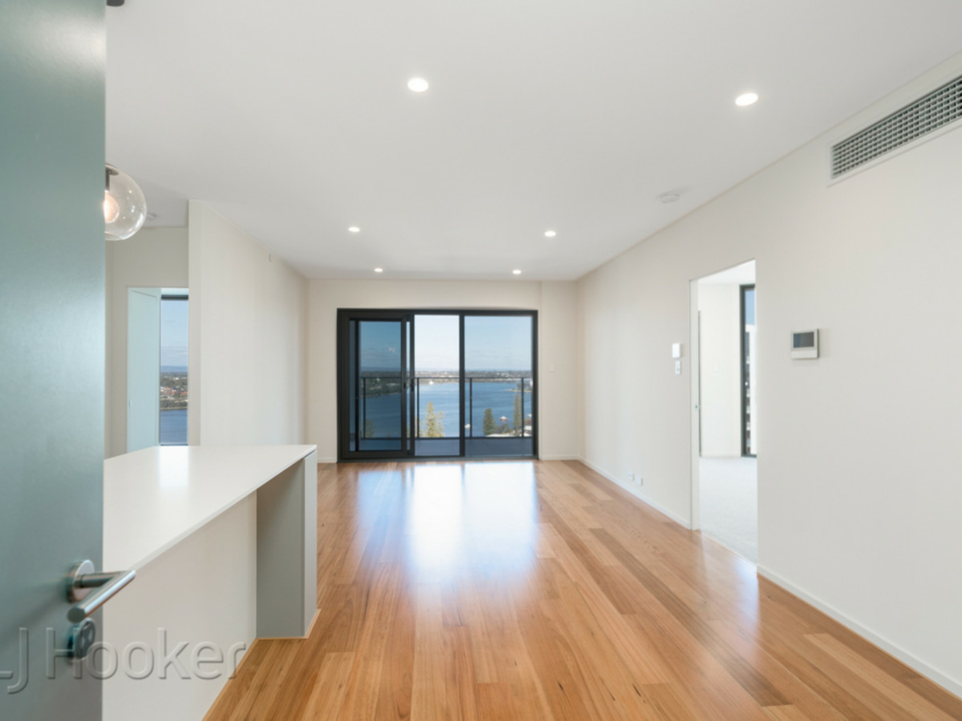 1702/908 Canning Highway, APPLECROSS