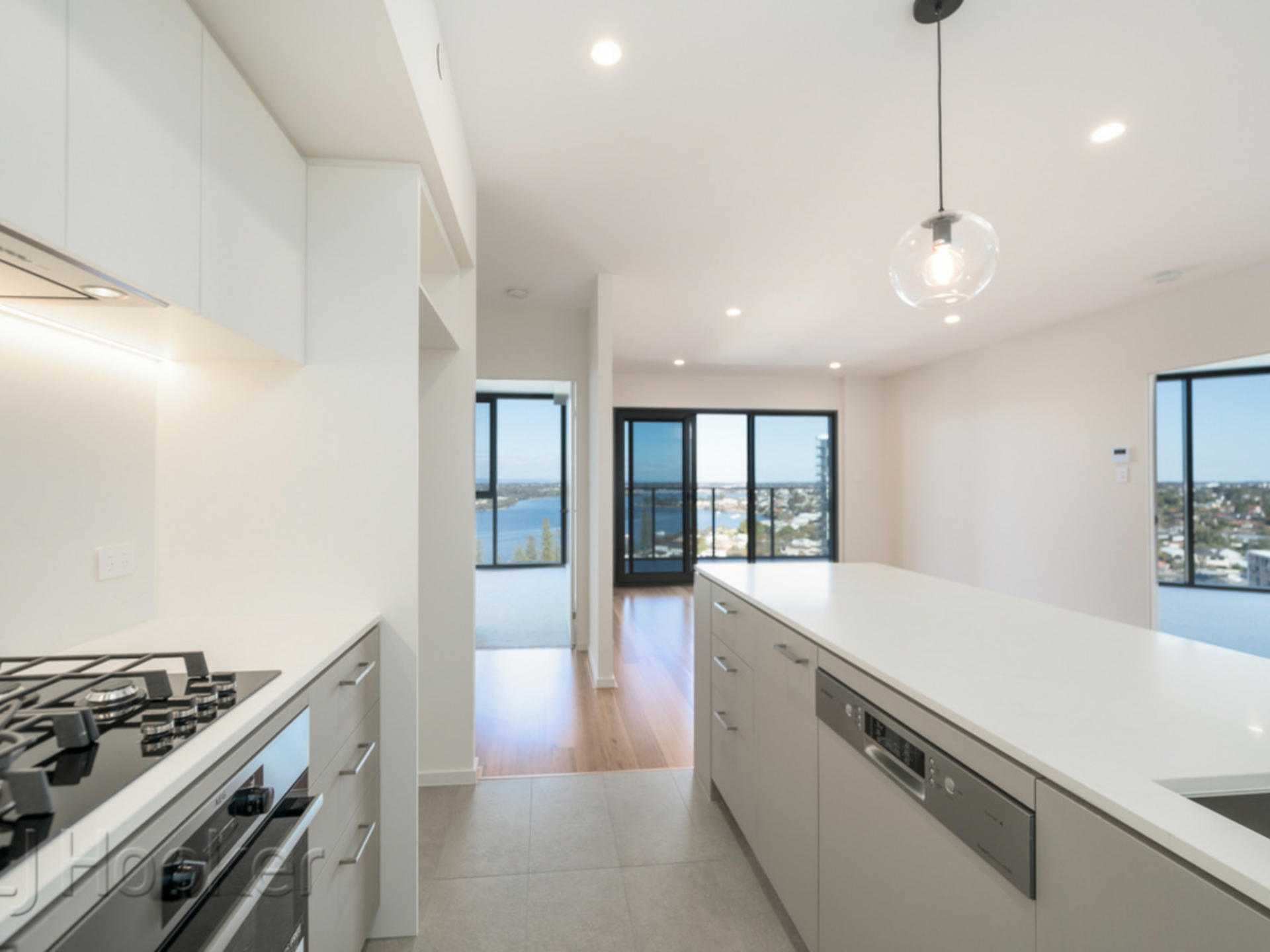 1702/908 Canning Highway, APPLECROSS