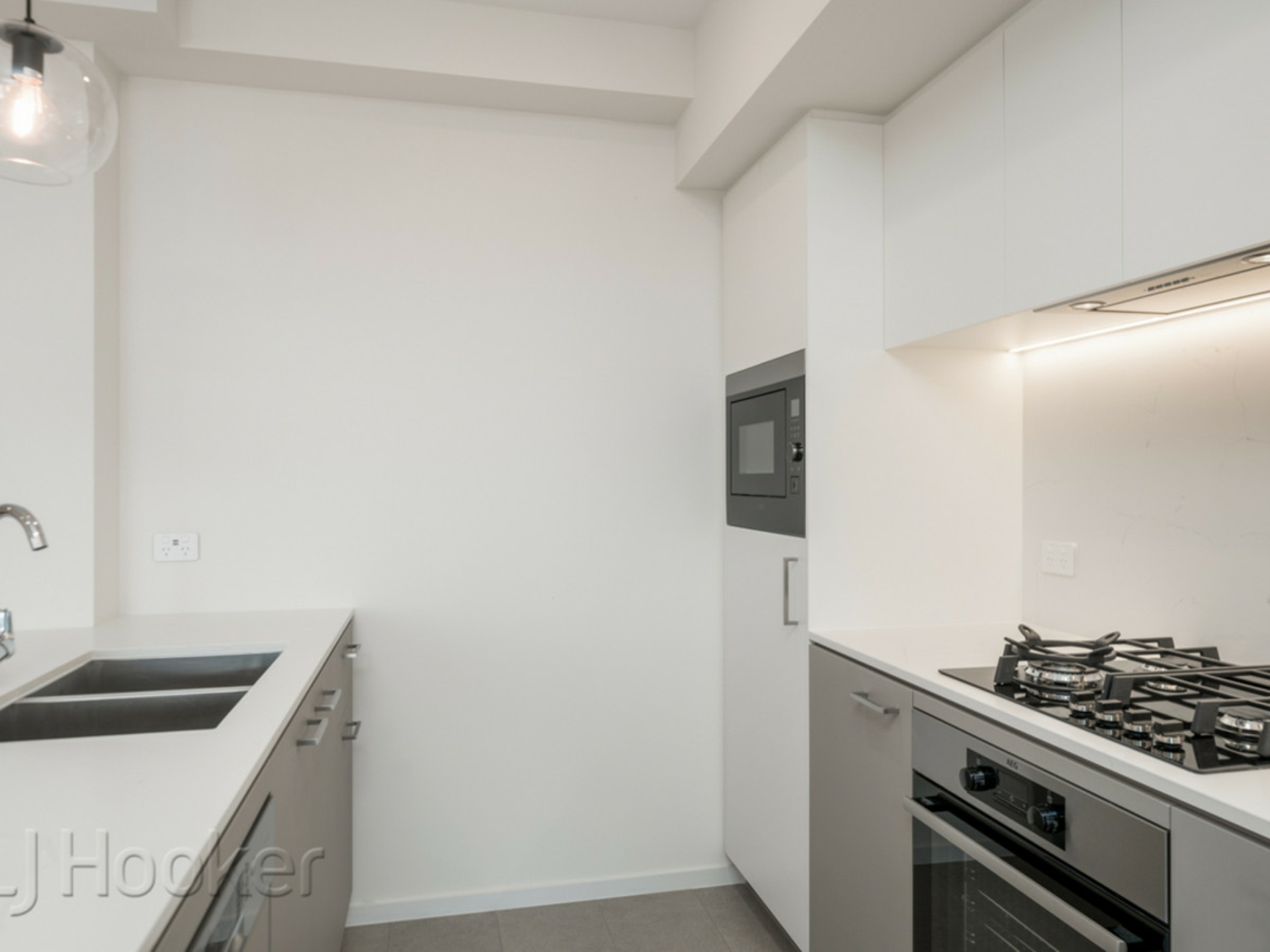 1702/908 Canning Highway, APPLECROSS
