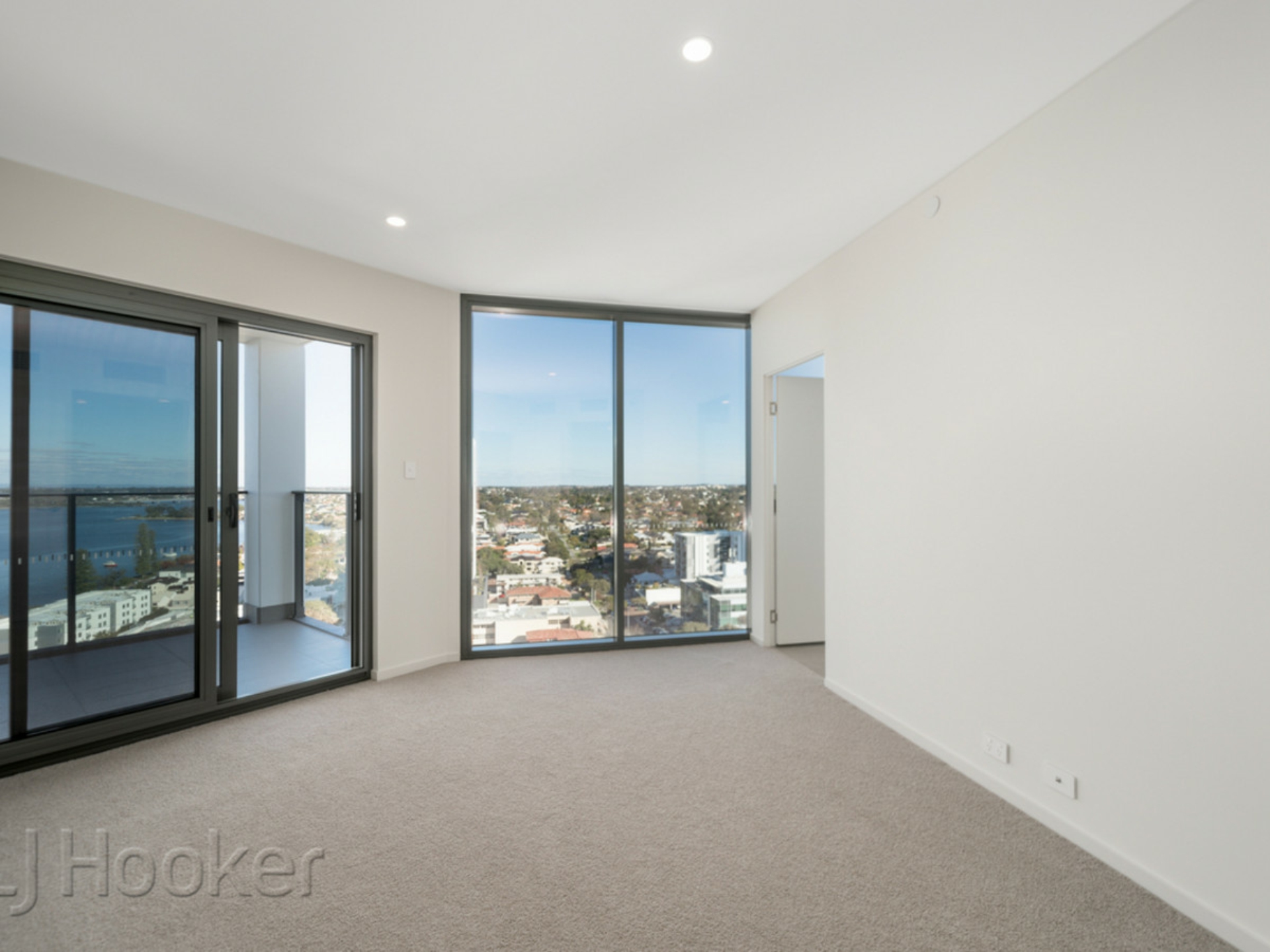 1702/908 Canning Highway, APPLECROSS
