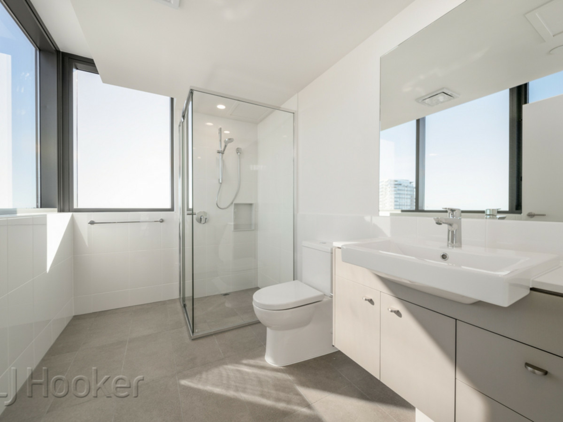 1702/908 Canning Highway, APPLECROSS