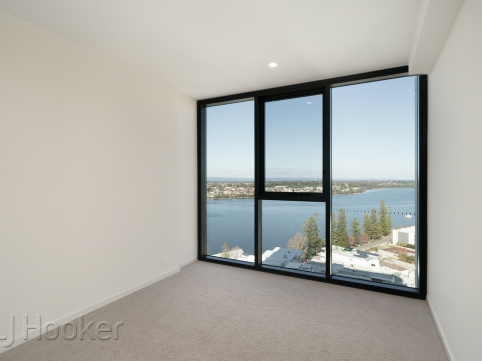 1702/908 Canning Highway, APPLECROSS