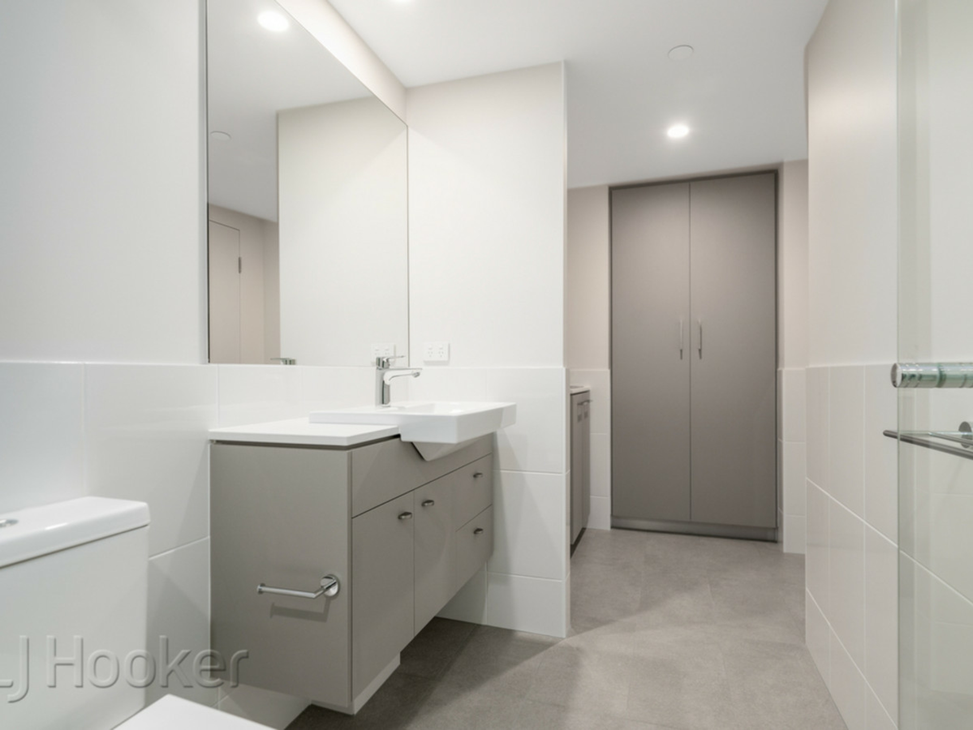 1702/908 Canning Highway, APPLECROSS