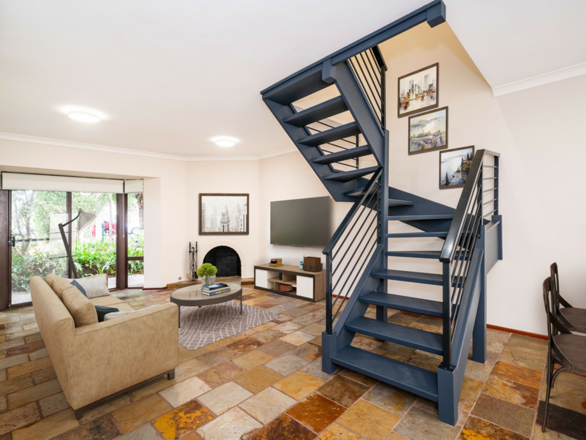 12/57-59 Third Avenue, MOUNT LAWLEY