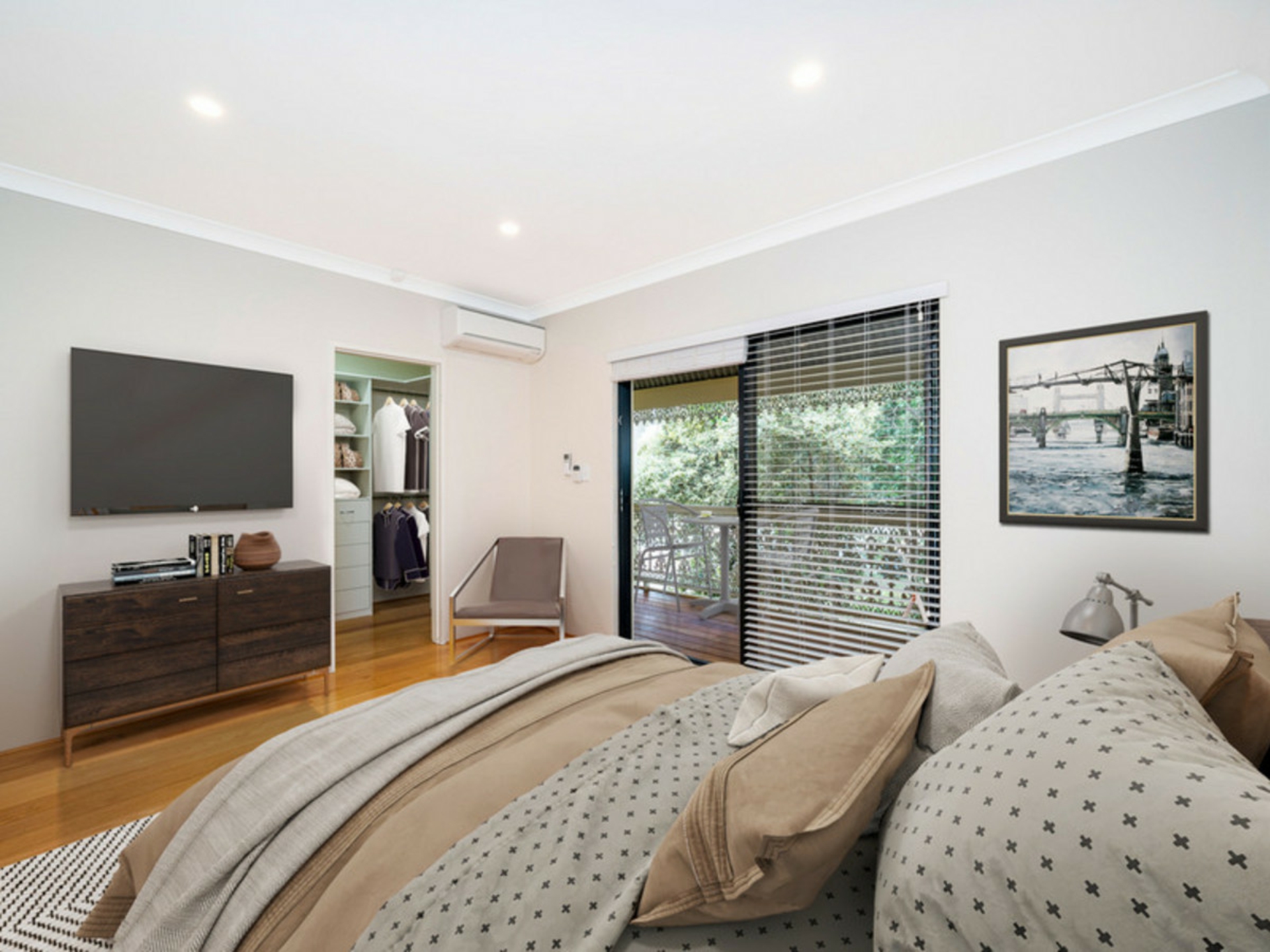 12/57-59 Third Avenue, MOUNT LAWLEY
