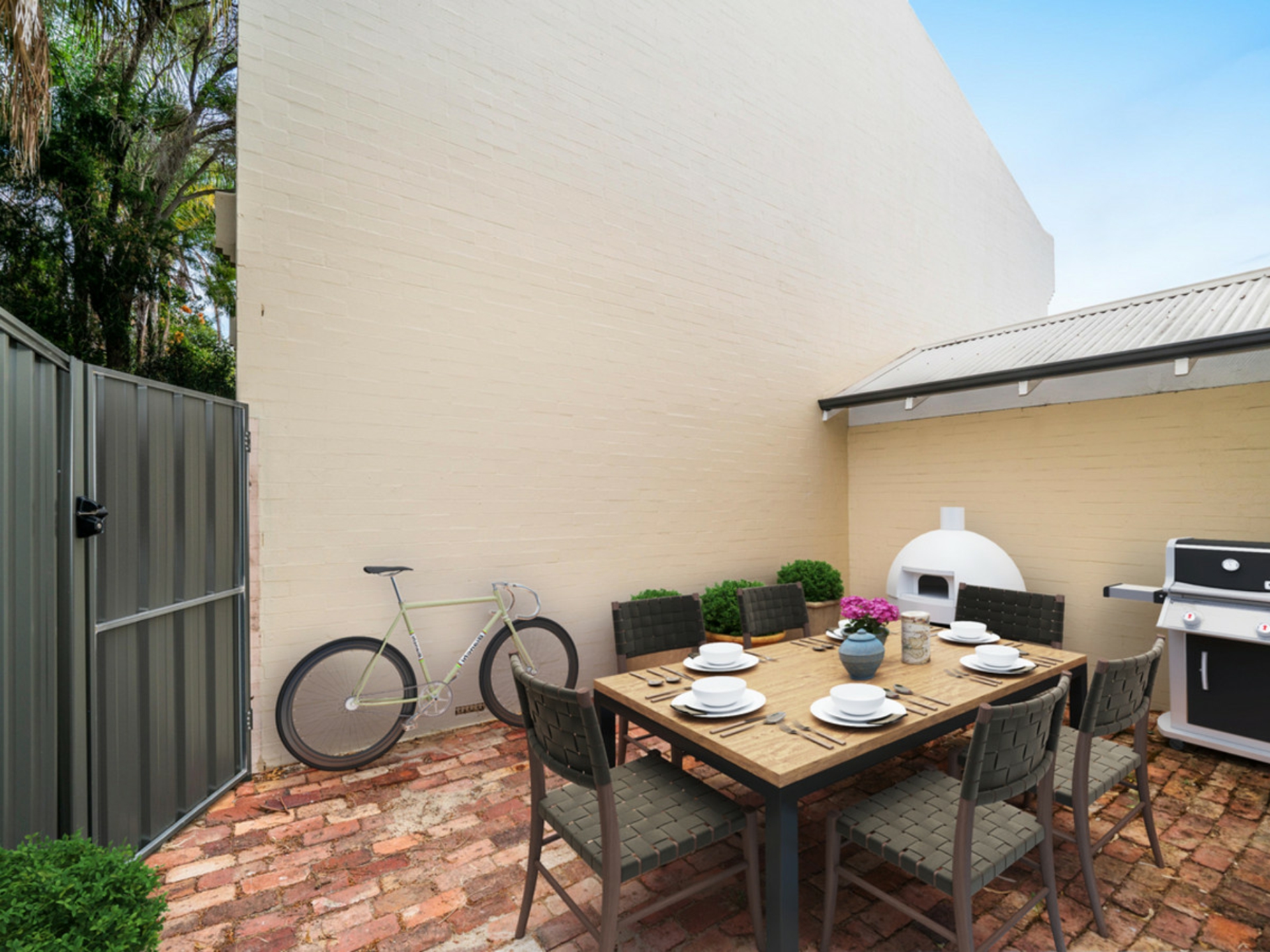 12/57-59 Third Avenue, MOUNT LAWLEY