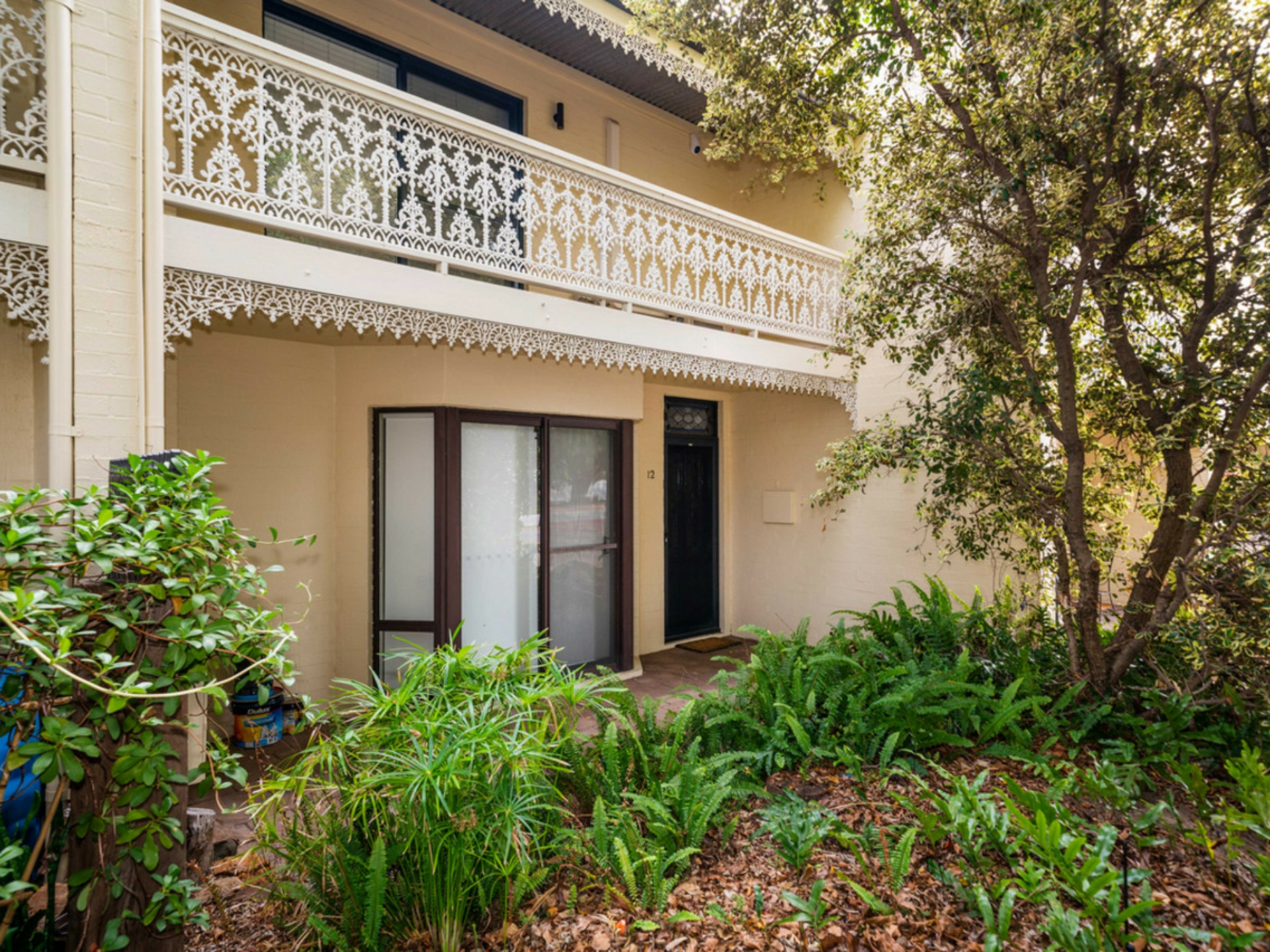 12/57-59 Third Avenue, MOUNT LAWLEY