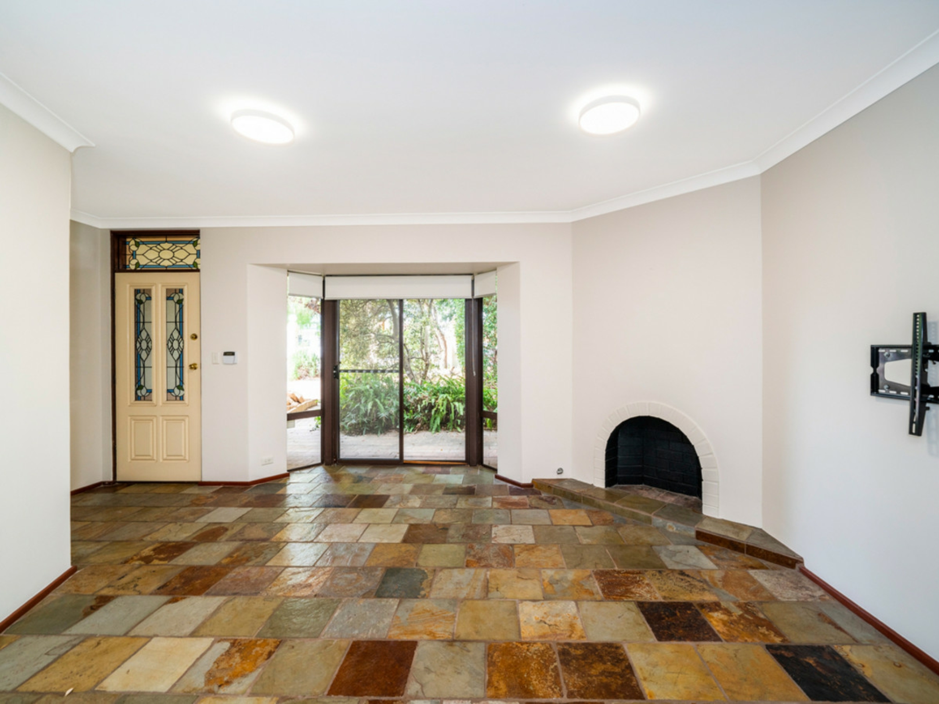 12/57-59 Third Avenue, MOUNT LAWLEY