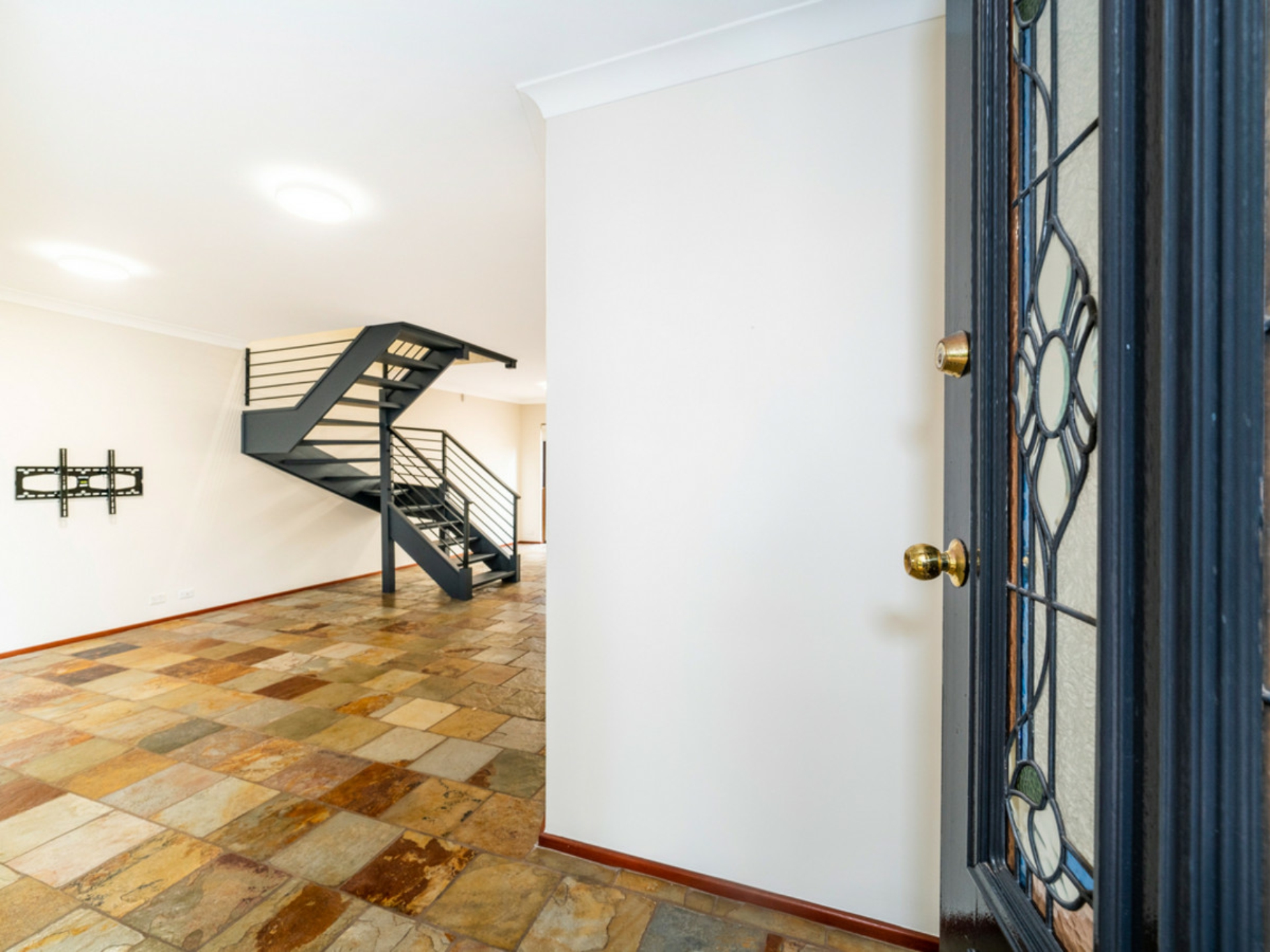 12/57-59 Third Avenue, MOUNT LAWLEY