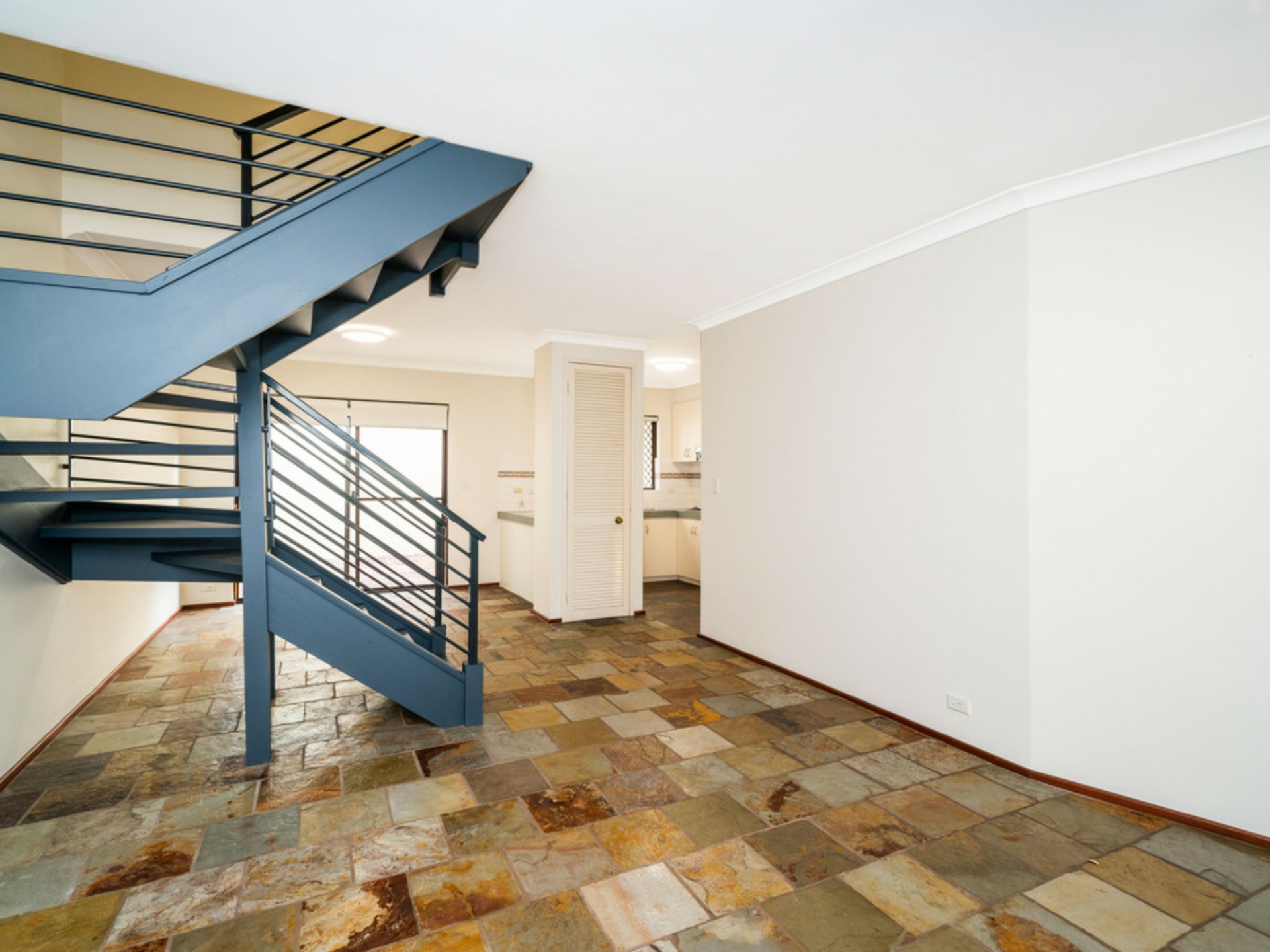 12/57-59 Third Avenue, MOUNT LAWLEY