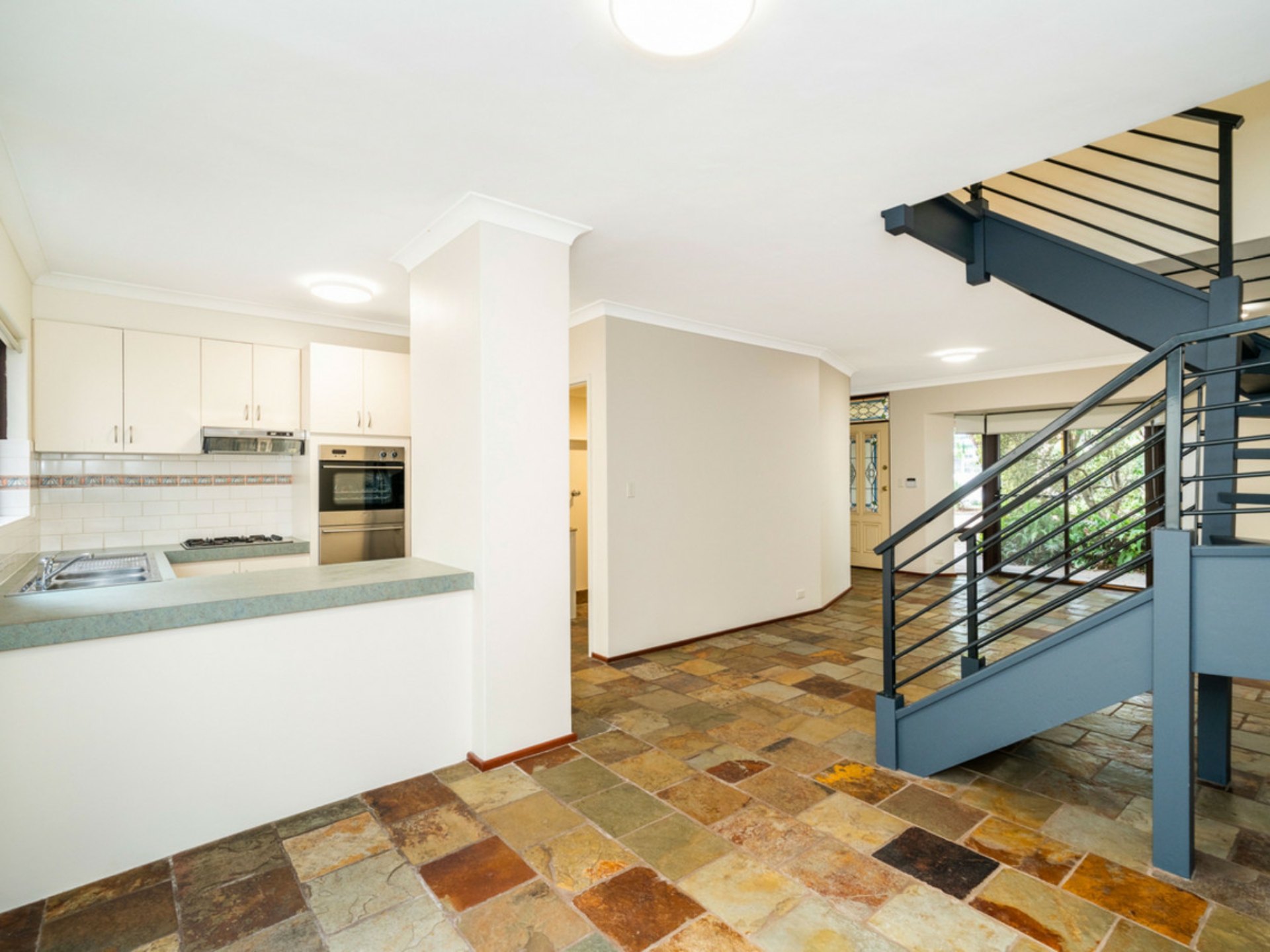 12/57-59 Third Avenue, MOUNT LAWLEY