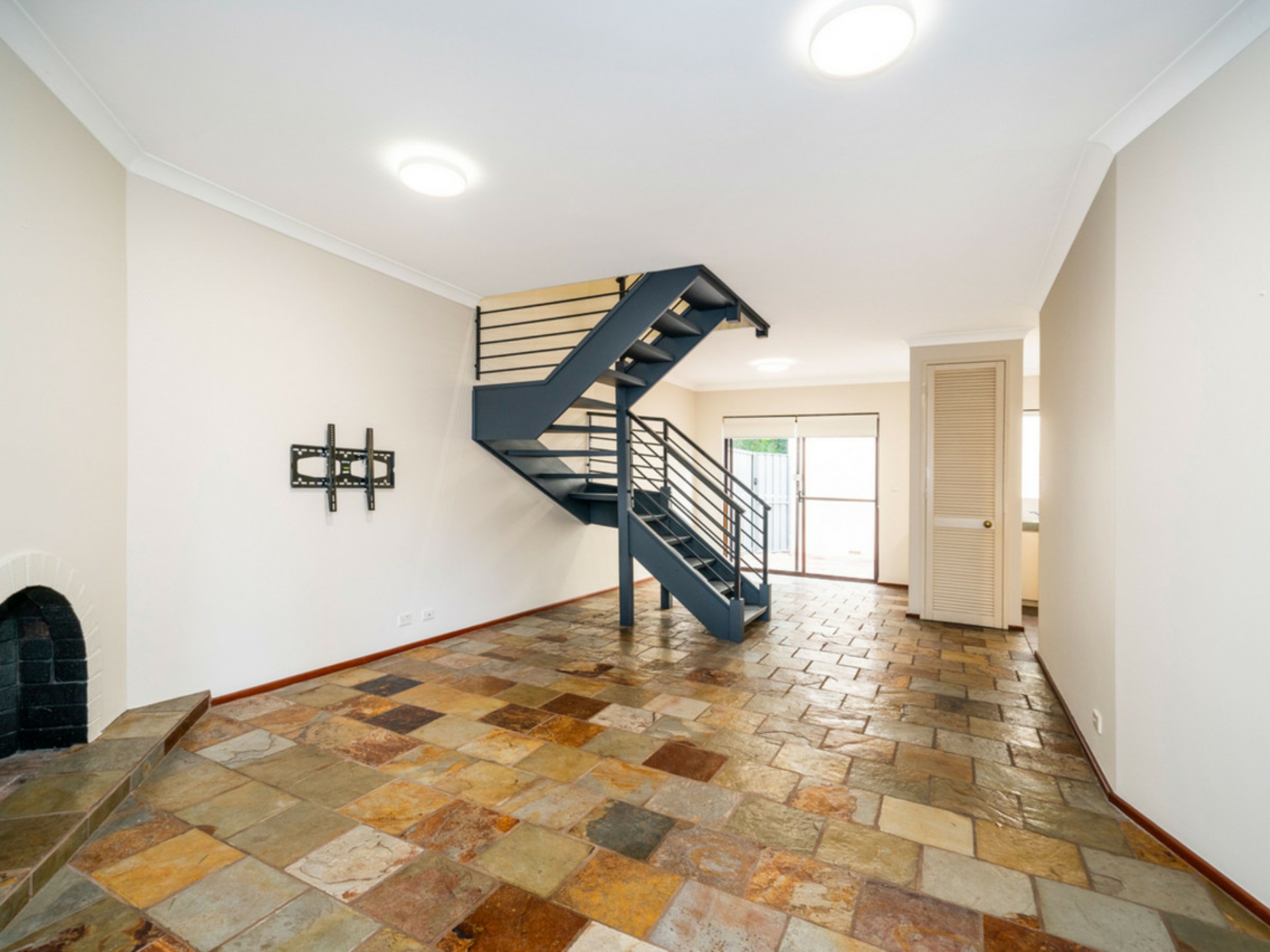12/57-59 Third Avenue, MOUNT LAWLEY