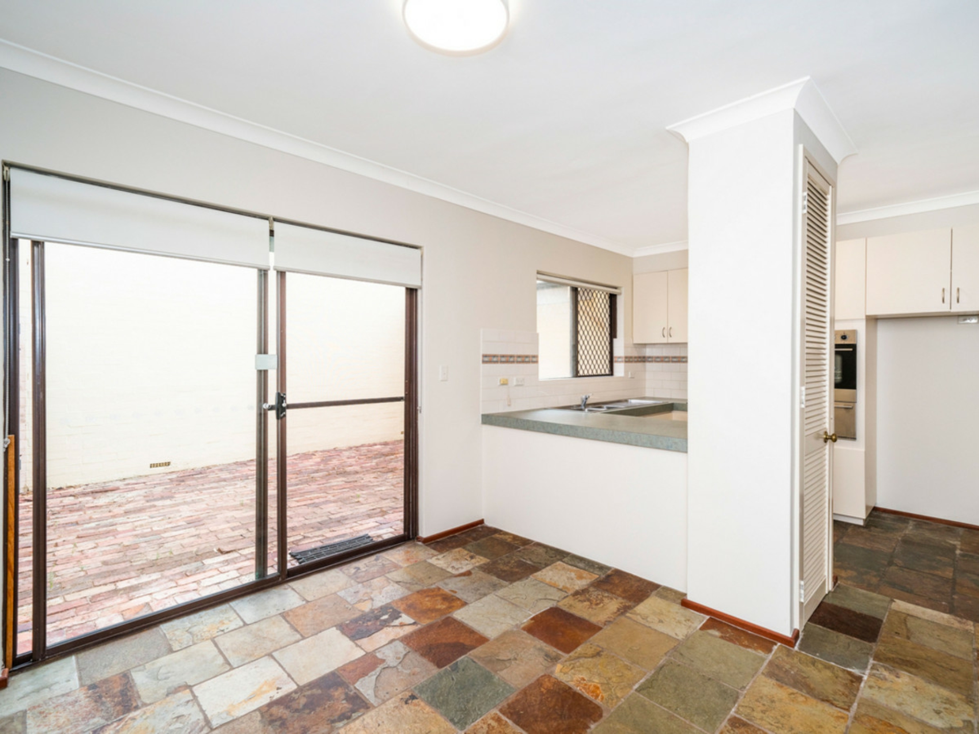 12/57-59 Third Avenue, MOUNT LAWLEY