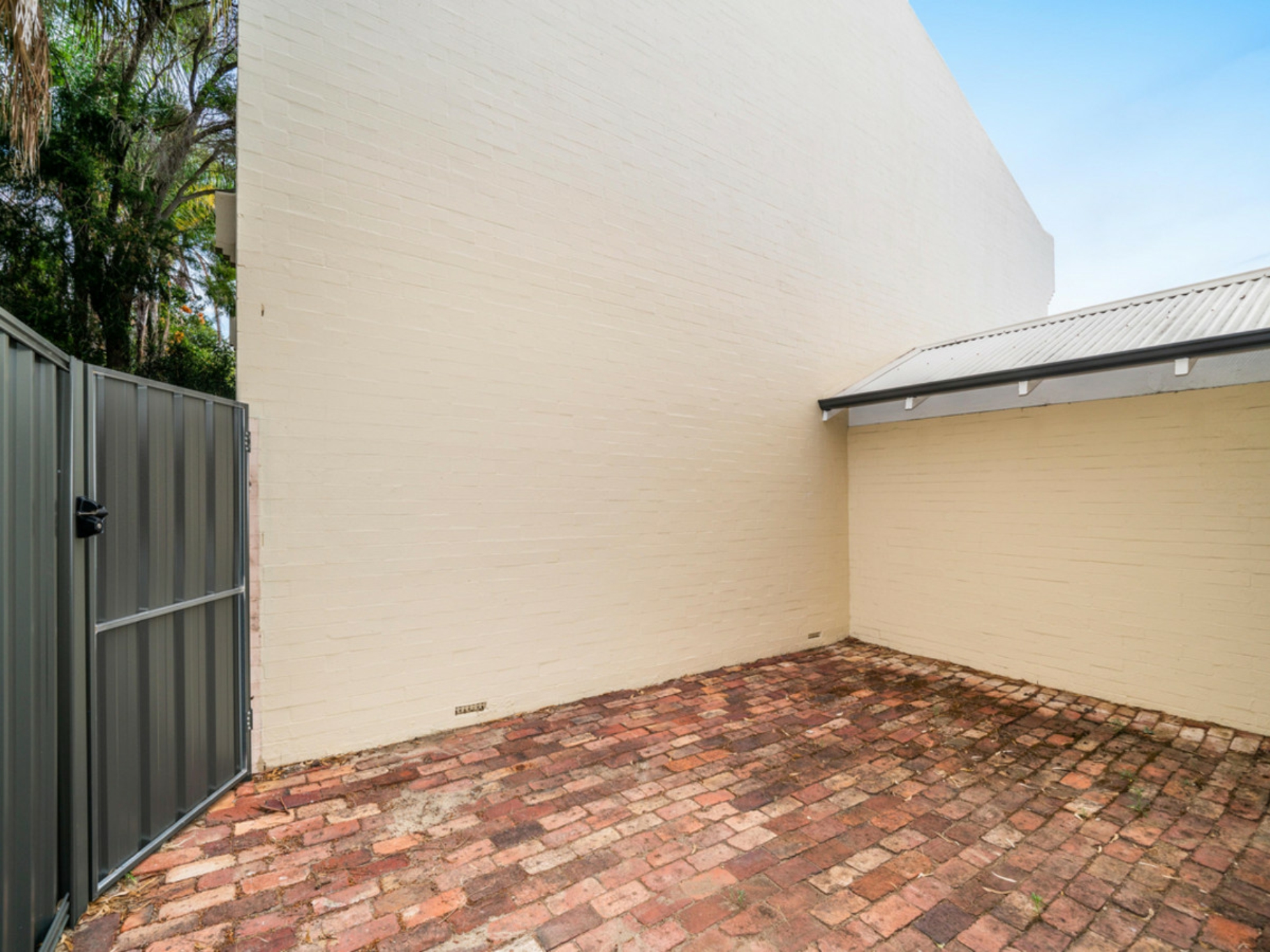 12/57-59 Third Avenue, MOUNT LAWLEY