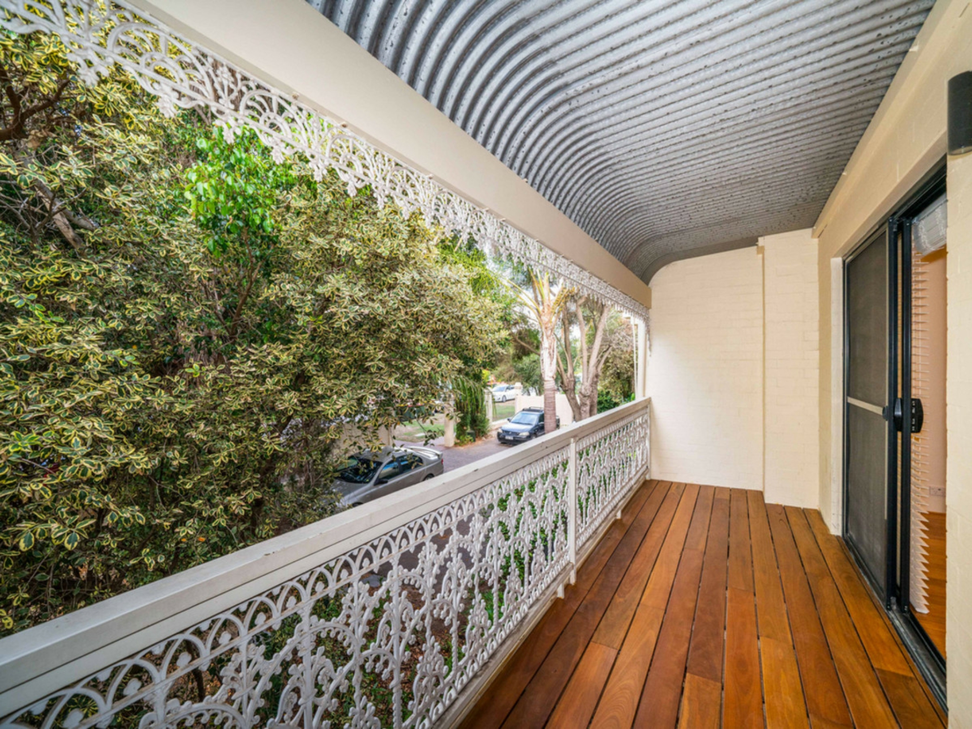12/57-59 Third Avenue, MOUNT LAWLEY
