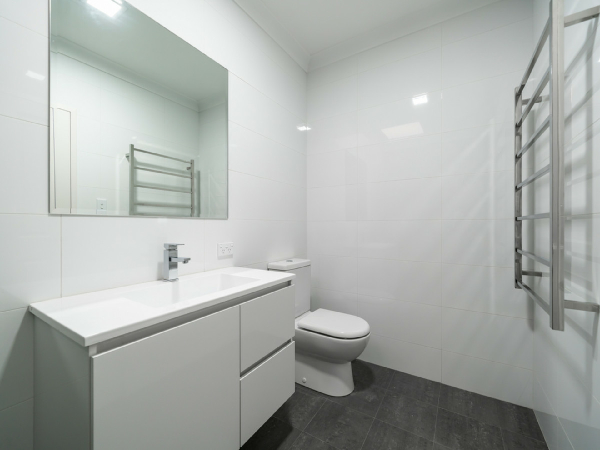 12/57-59 Third Avenue, MOUNT LAWLEY