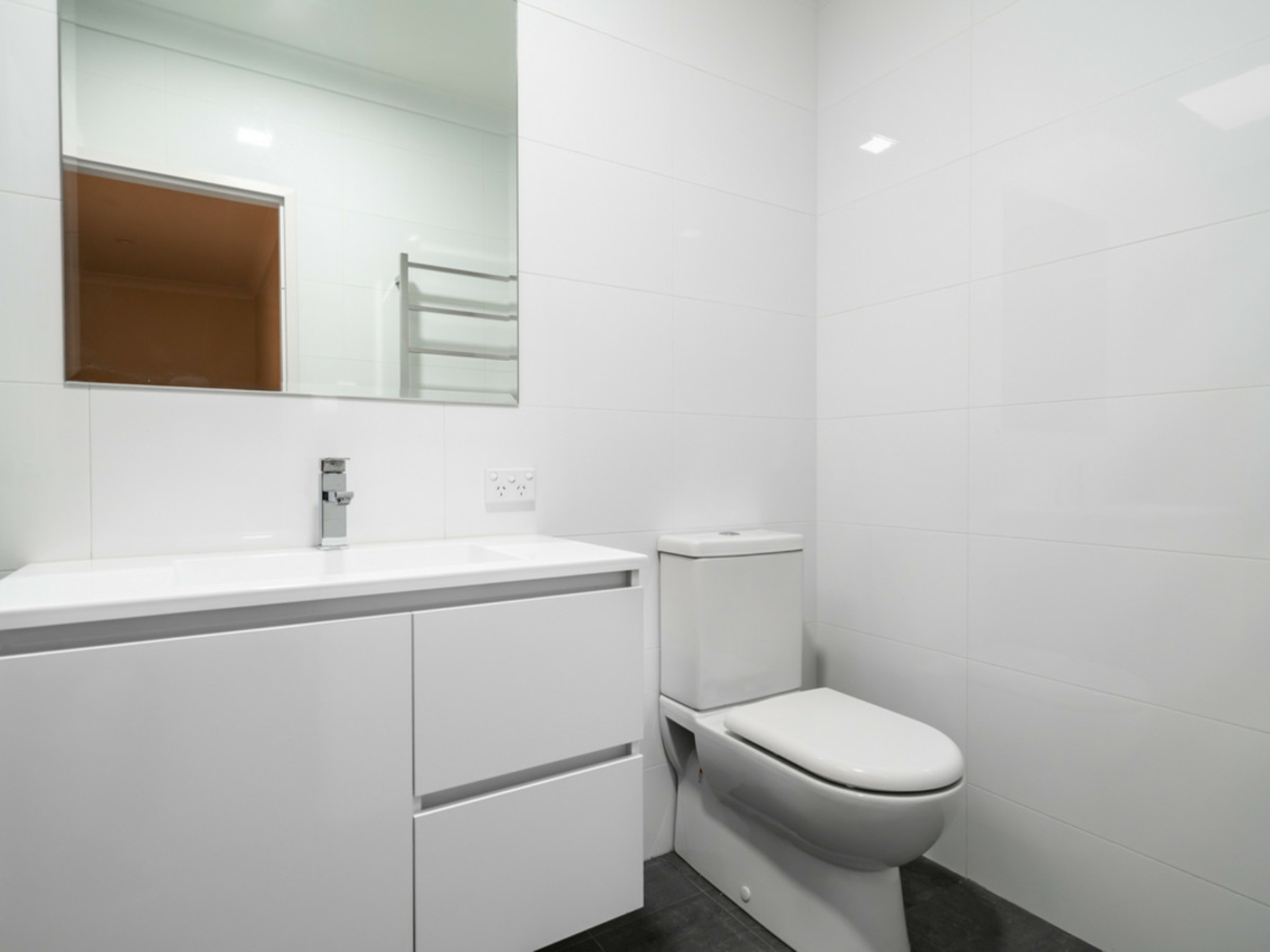 12/57-59 Third Avenue, MOUNT LAWLEY