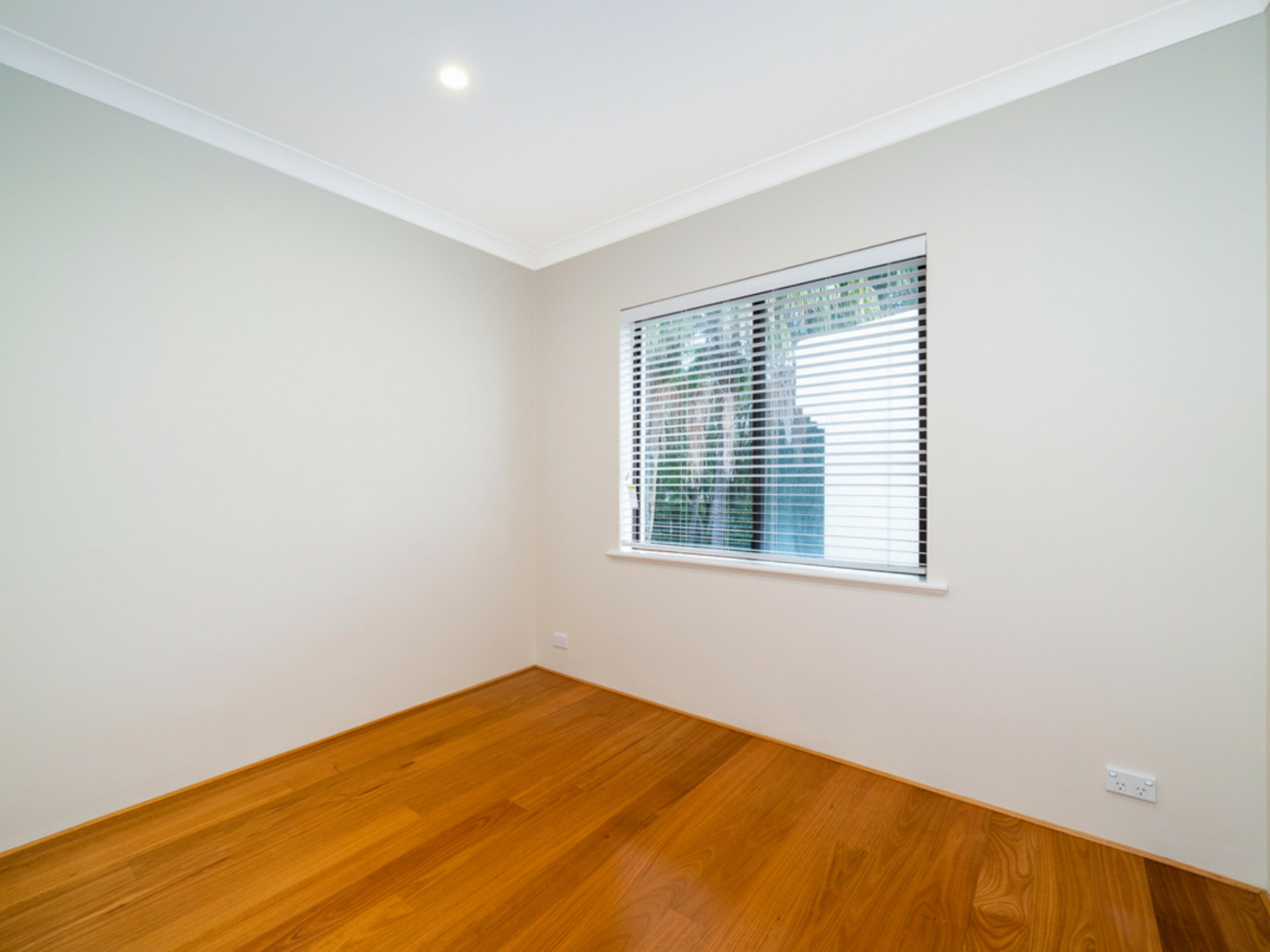 12/57-59 Third Avenue, MOUNT LAWLEY