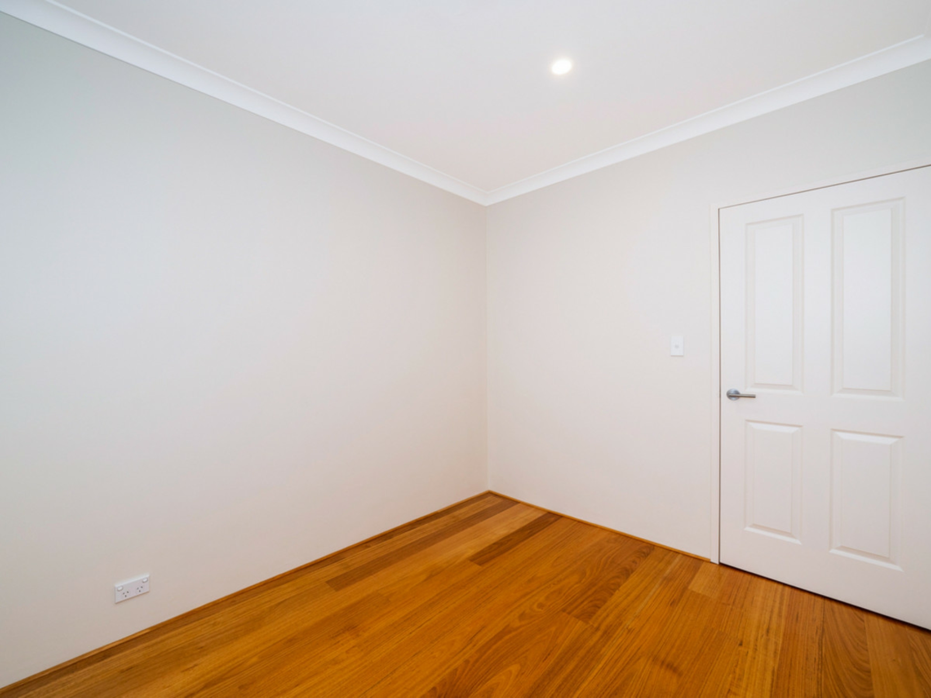 12/57-59 Third Avenue, MOUNT LAWLEY