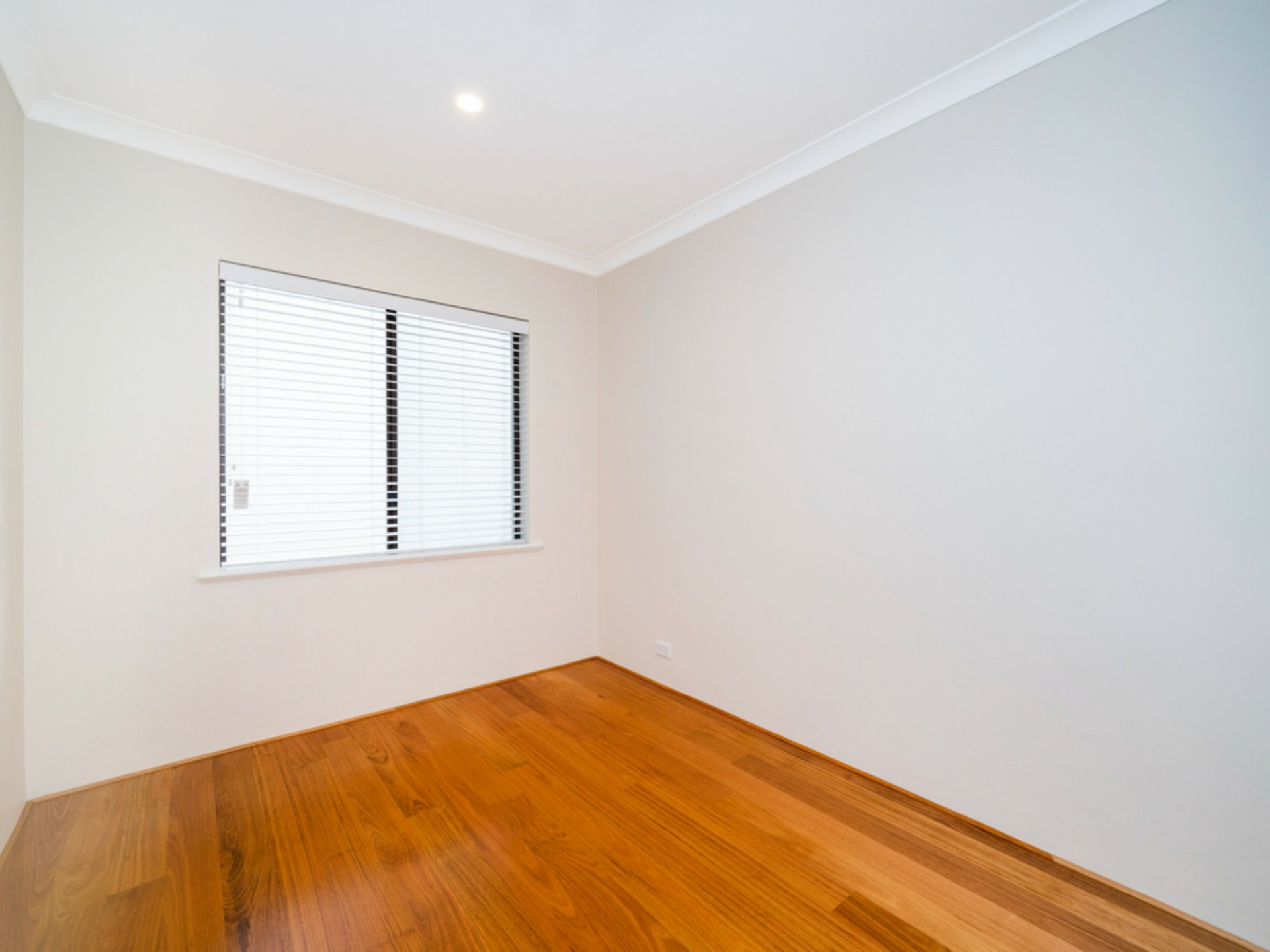 12/57-59 Third Avenue, MOUNT LAWLEY