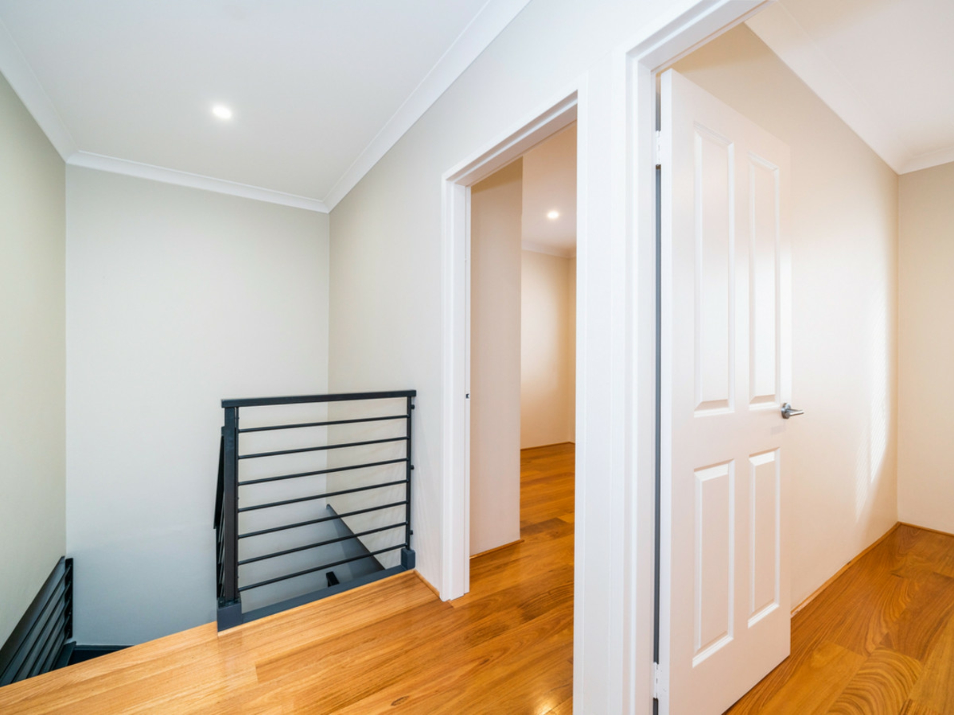 12/57-59 Third Avenue, MOUNT LAWLEY