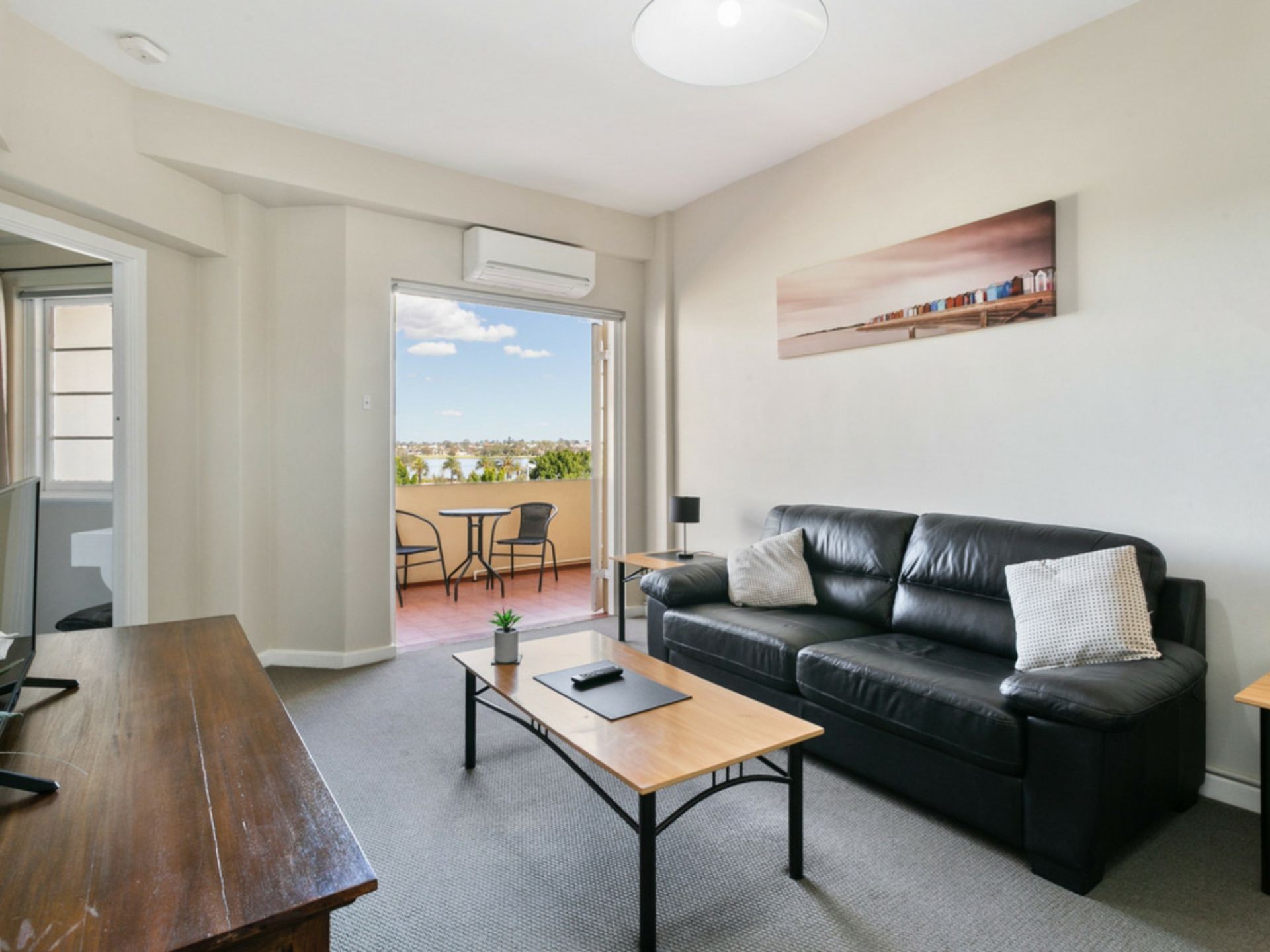 413/45 Adelaide Terrace, EAST PERTH