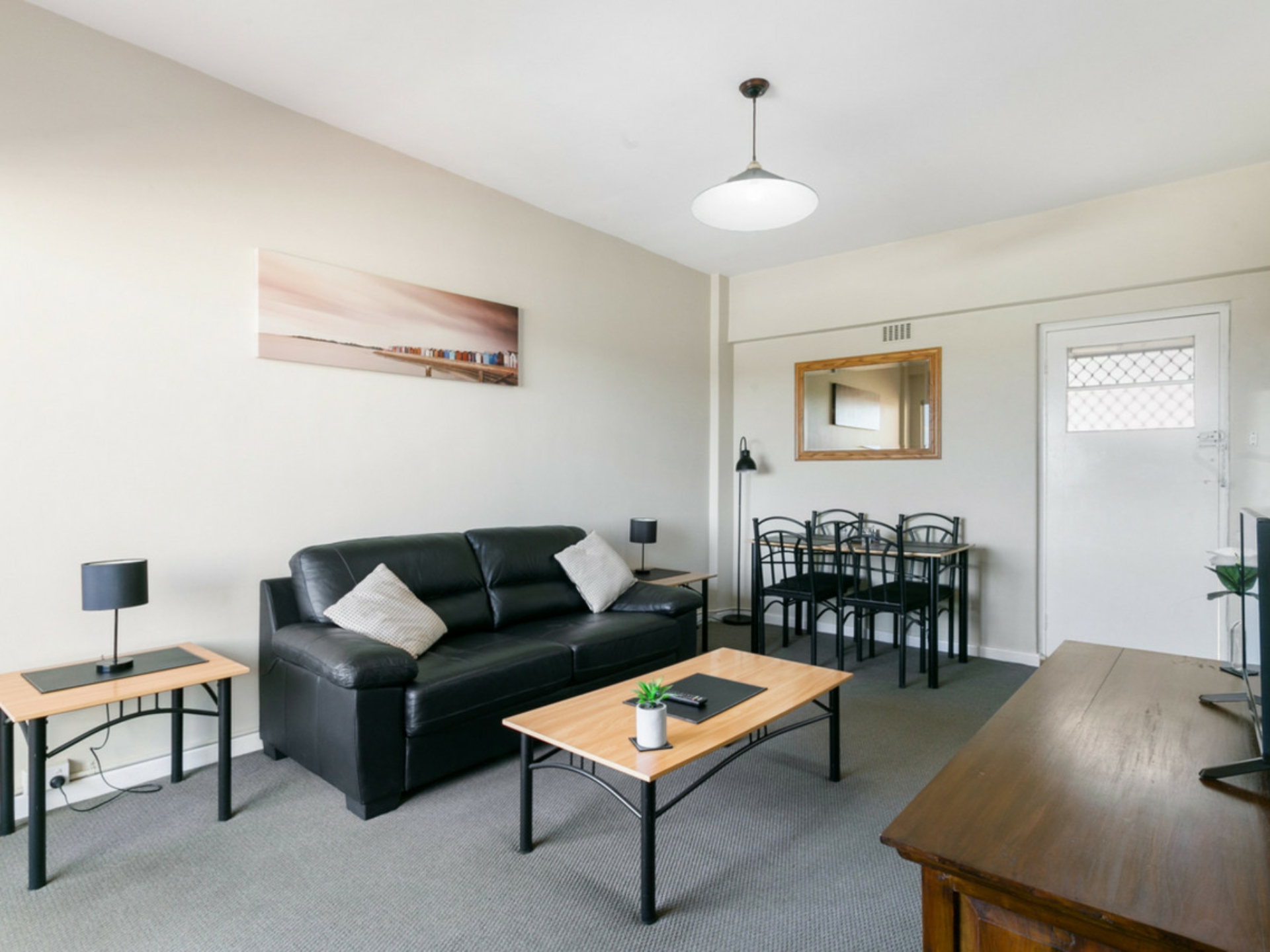 413/45 Adelaide Terrace, EAST PERTH