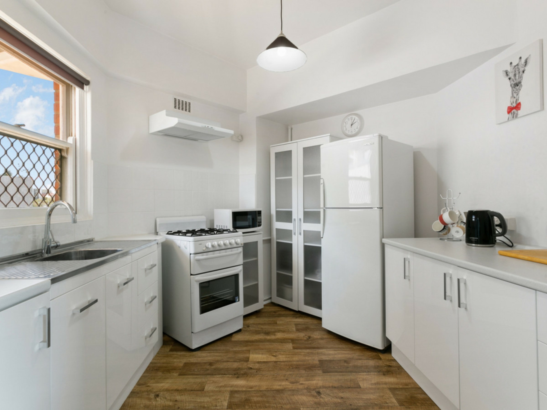 413/45 Adelaide Terrace, EAST PERTH