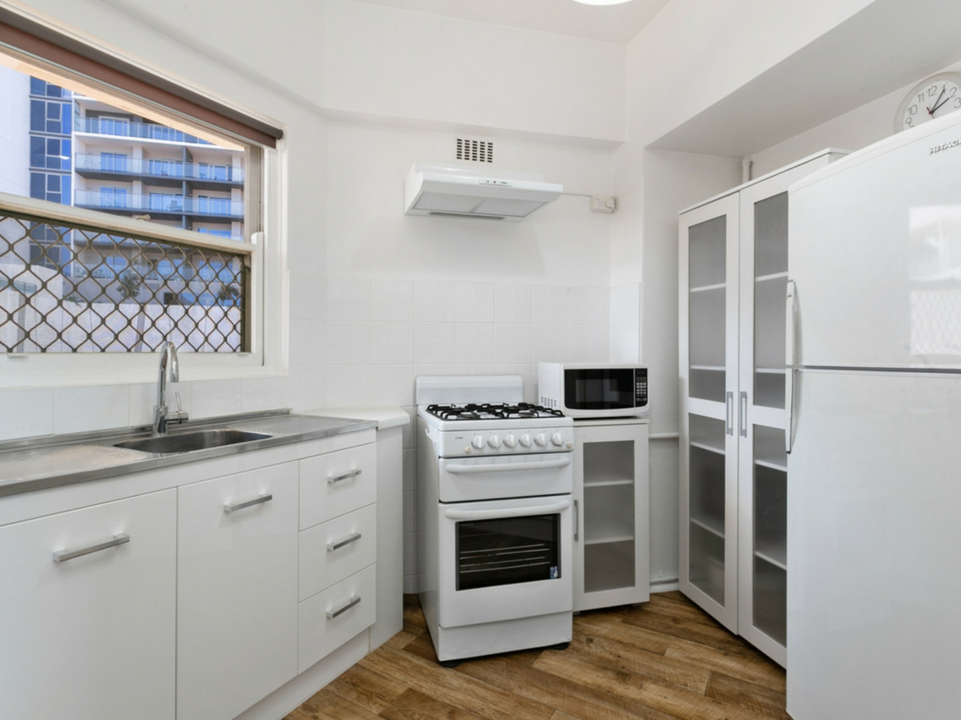 413/45 Adelaide Terrace, EAST PERTH