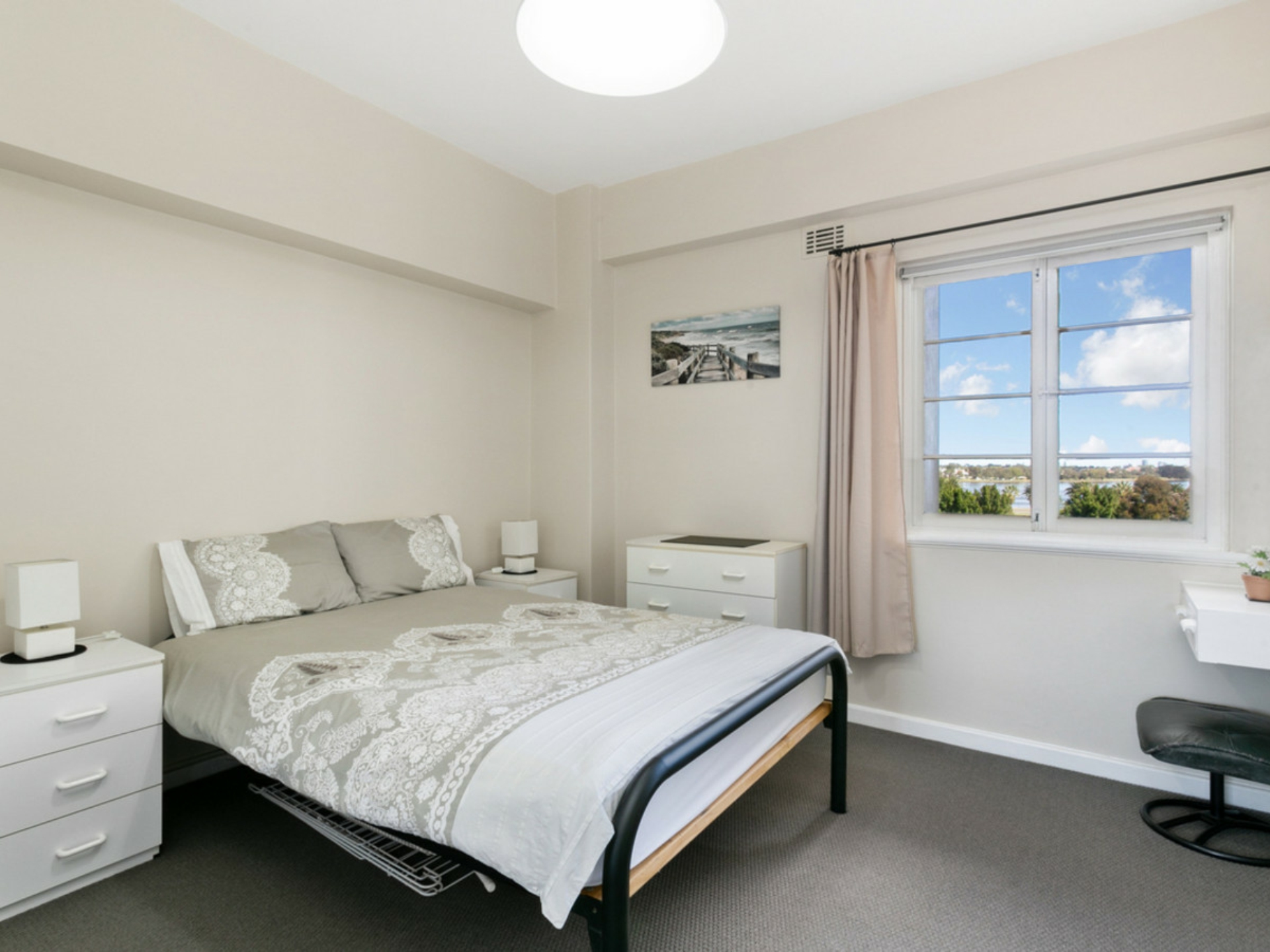 413/45 Adelaide Terrace, EAST PERTH