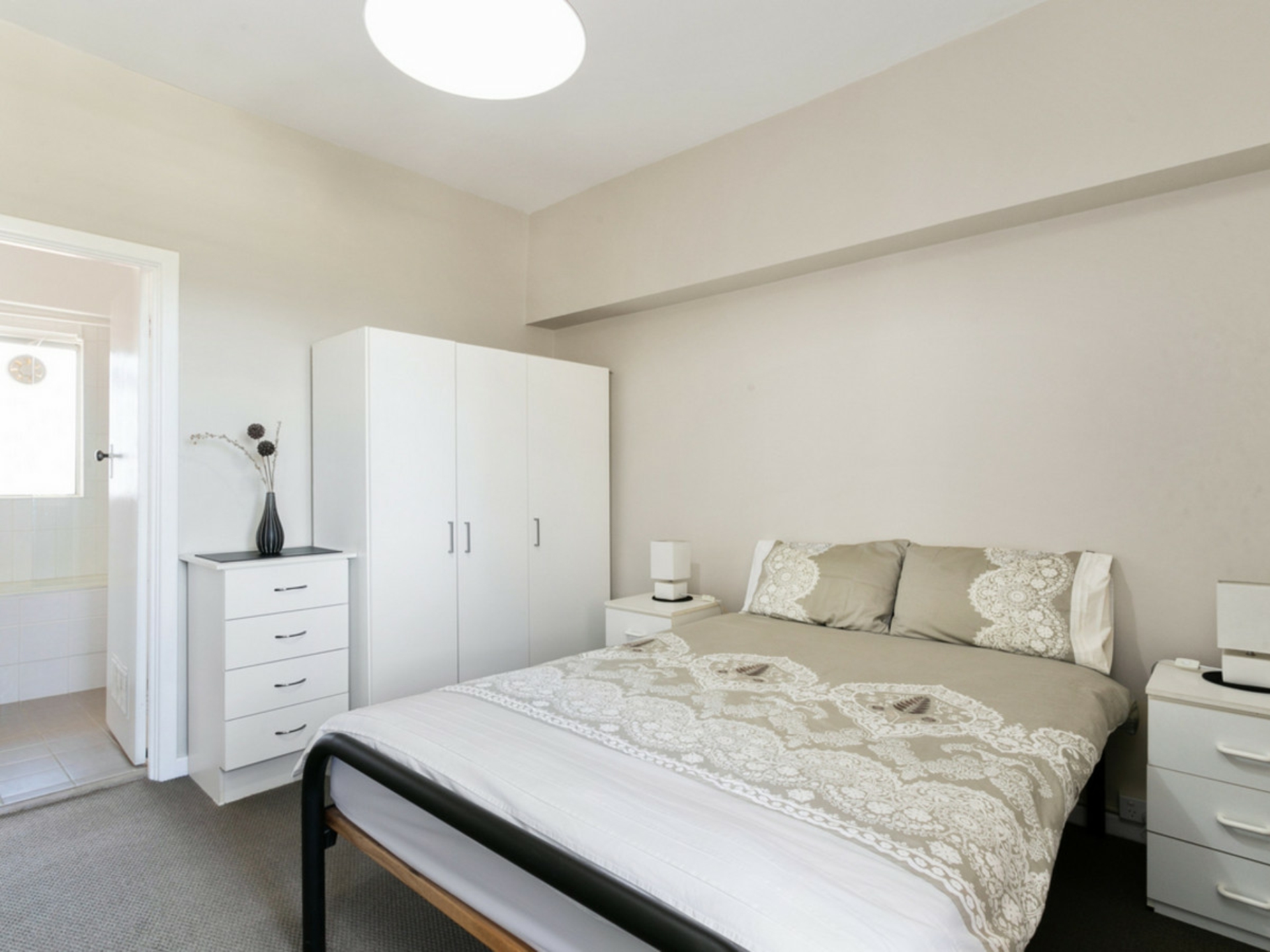 413/45 Adelaide Terrace, EAST PERTH